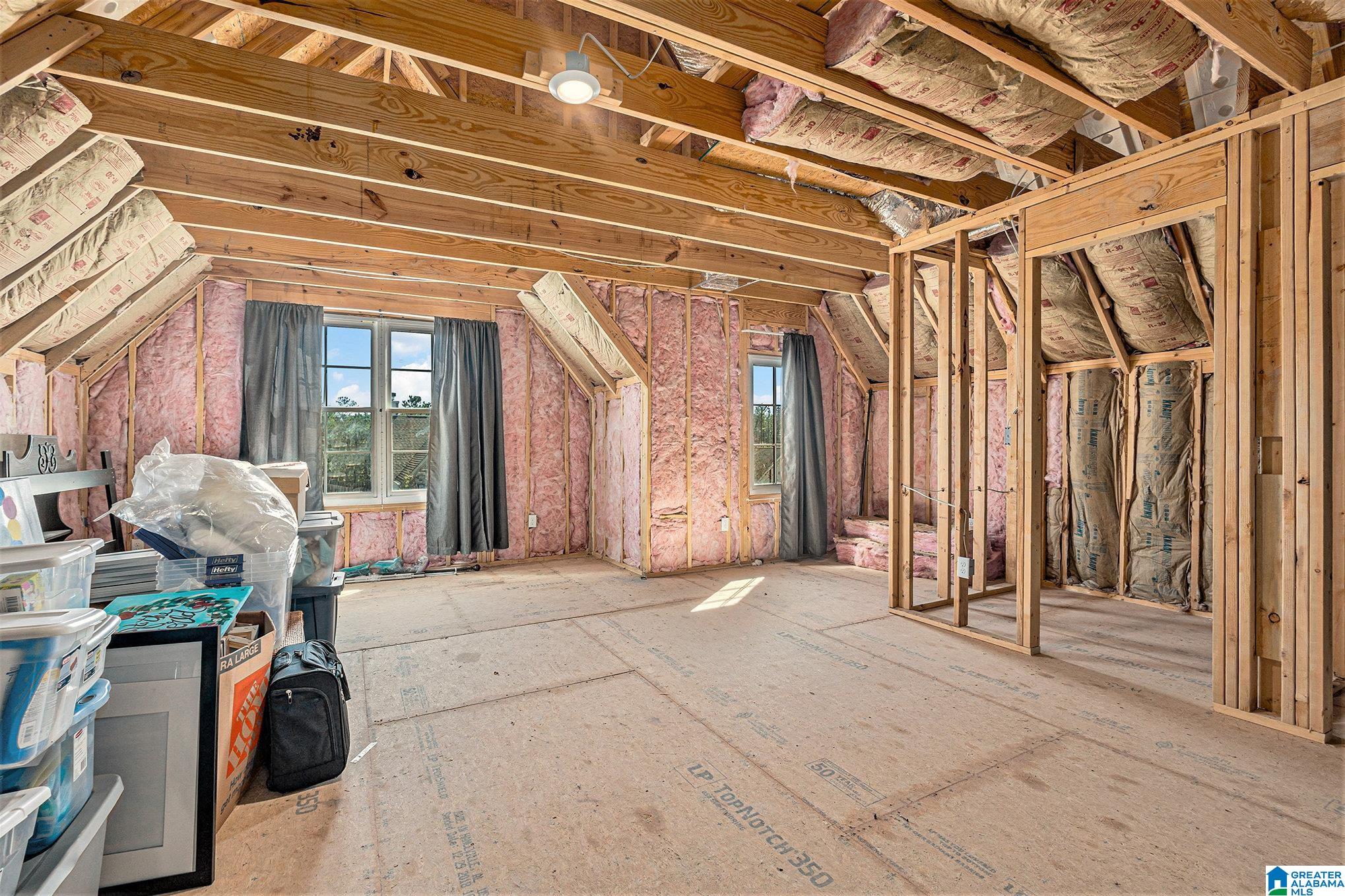 1056 GARNET DRIVE