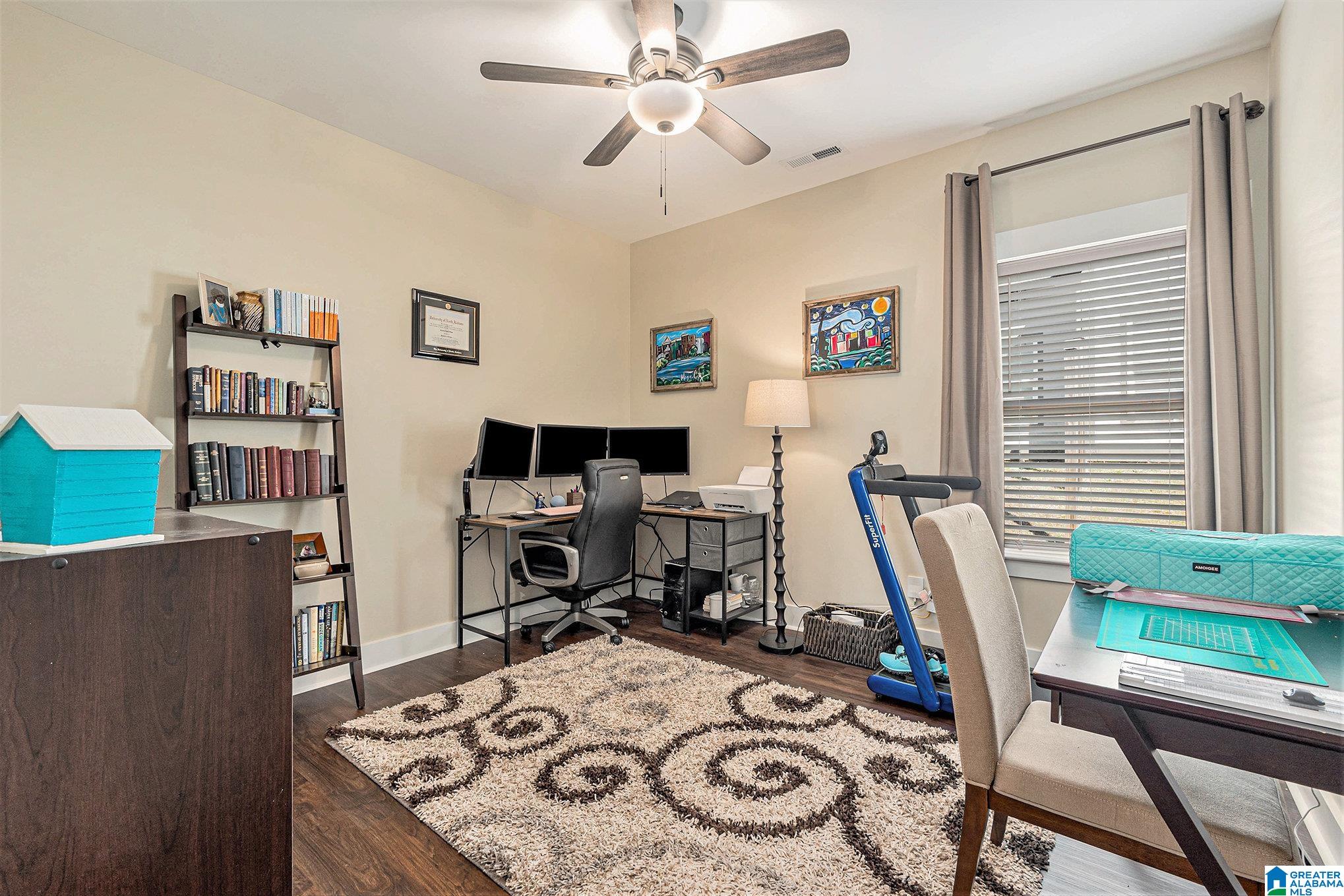 1056 GARNET DRIVE