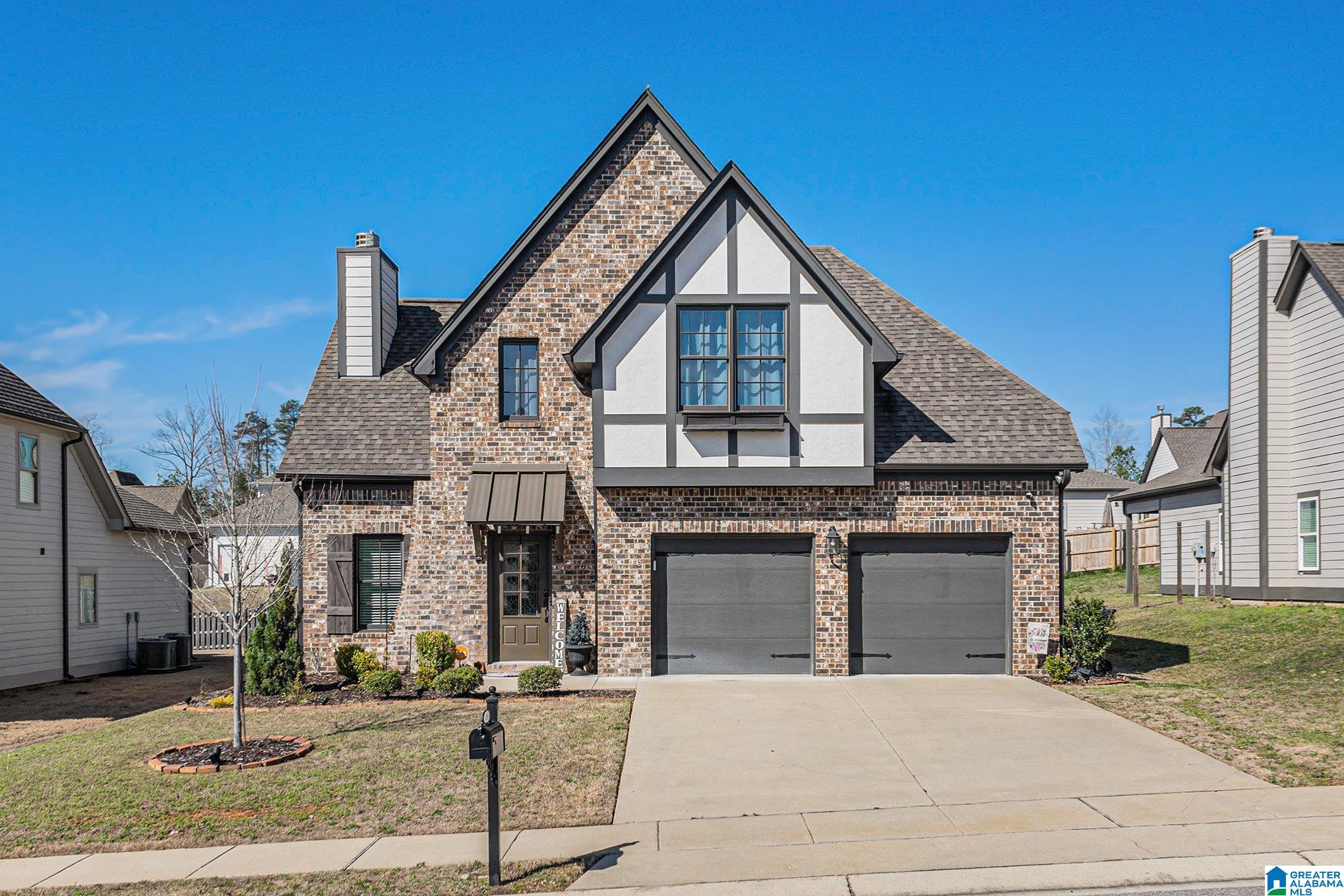 1056 GARNET DRIVE