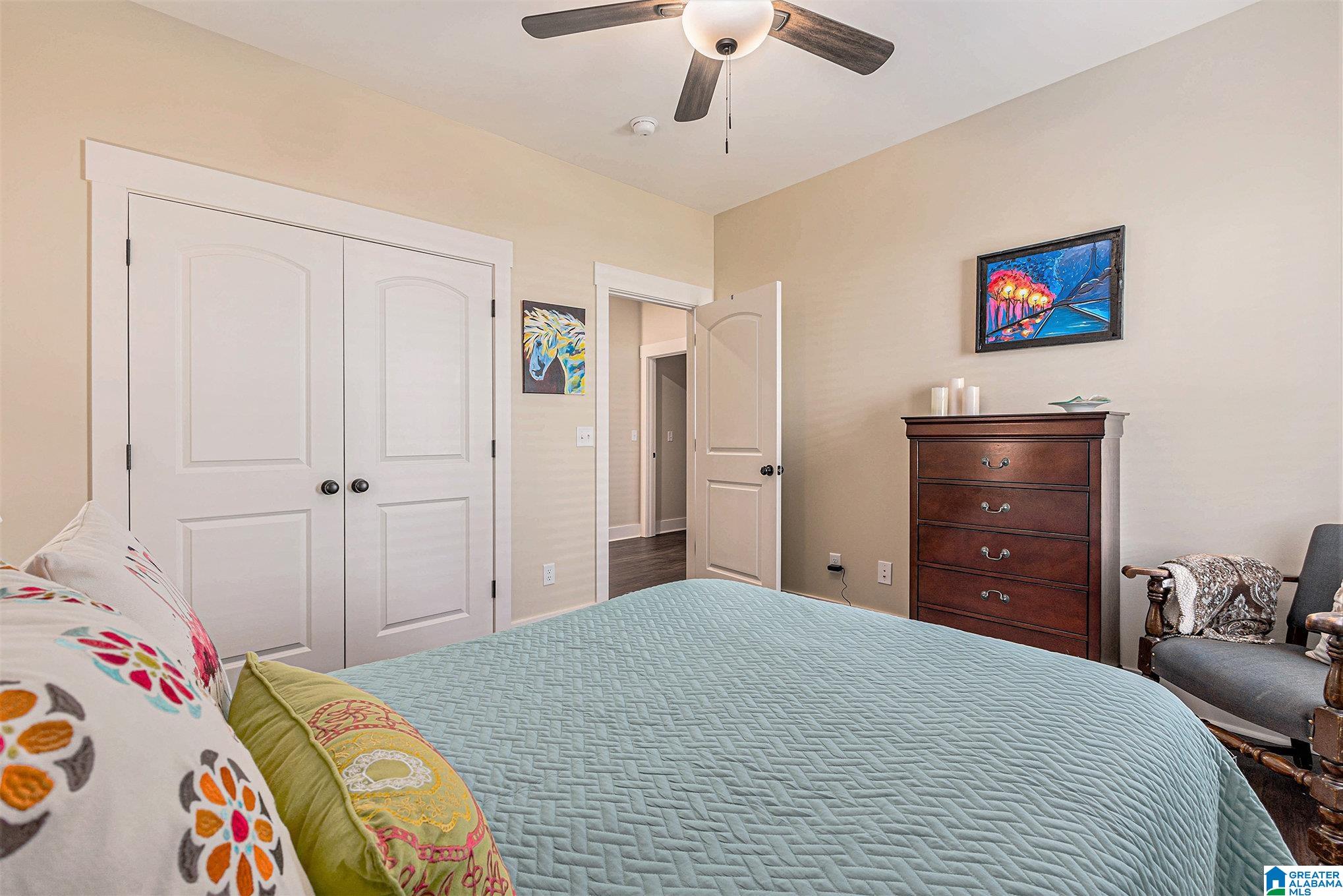 1056 GARNET DRIVE