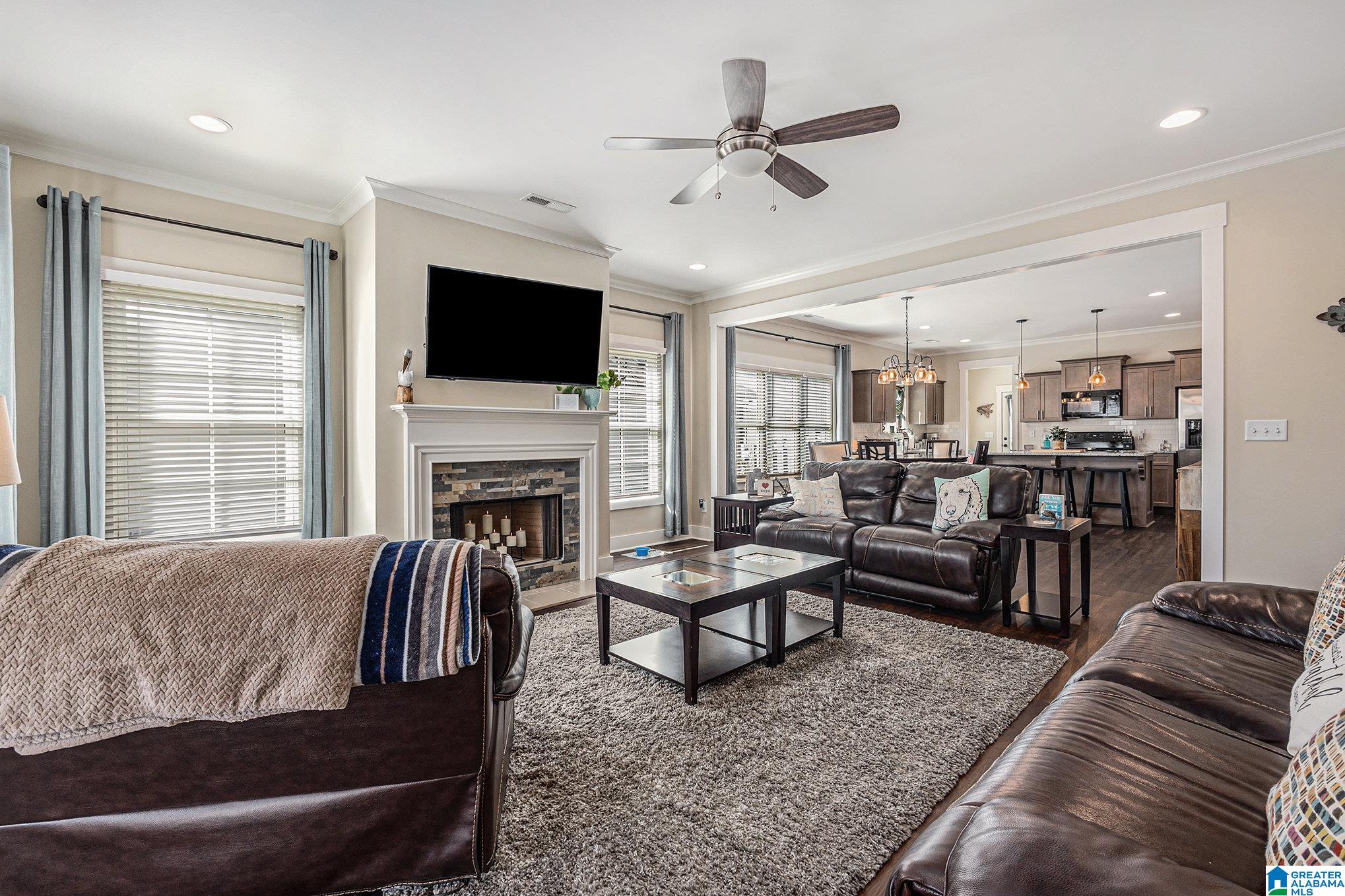 1056 GARNET DRIVE