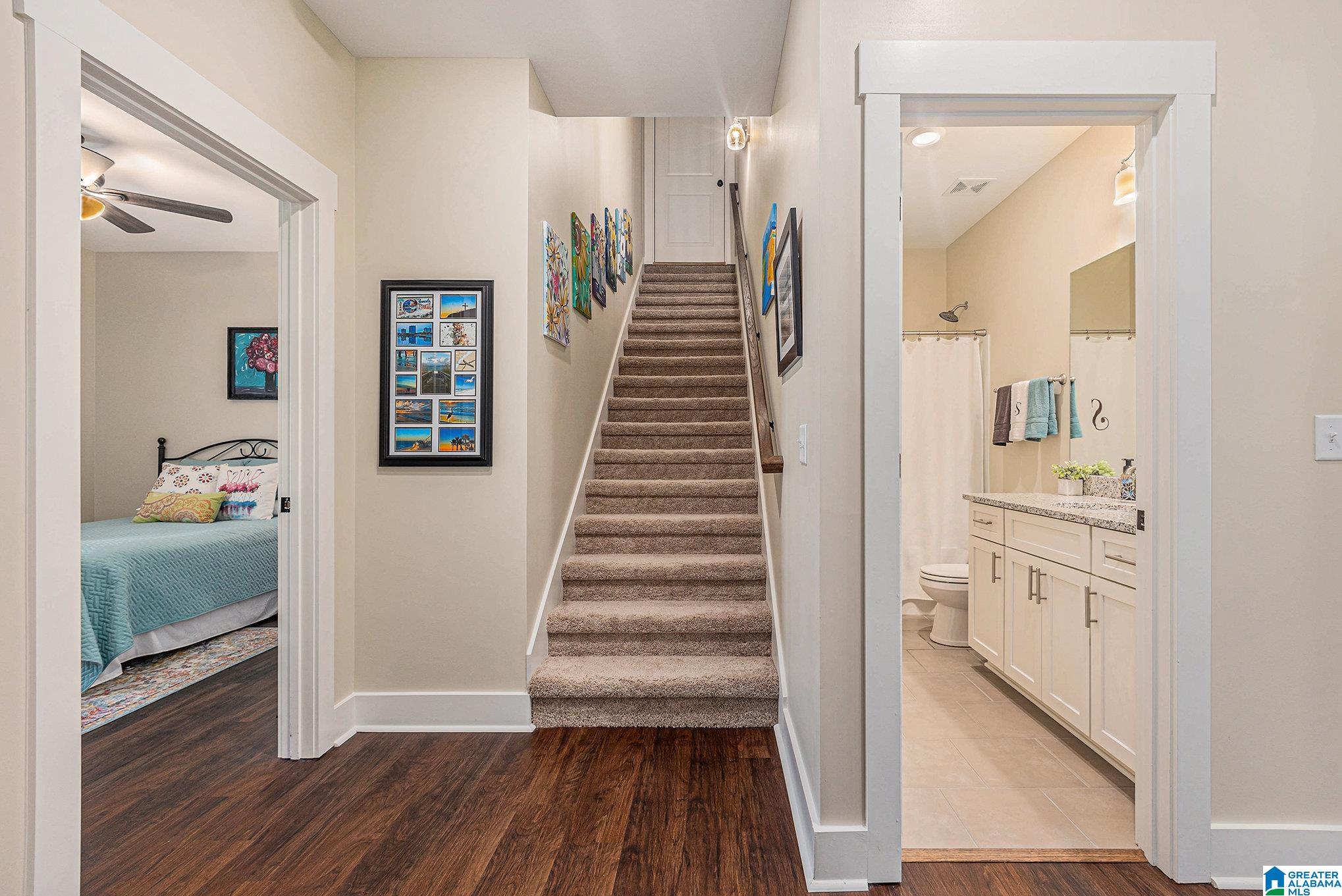 1056 GARNET DRIVE