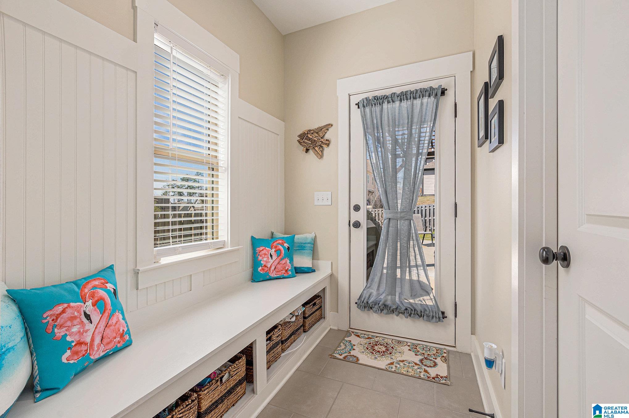 1056 GARNET DRIVE