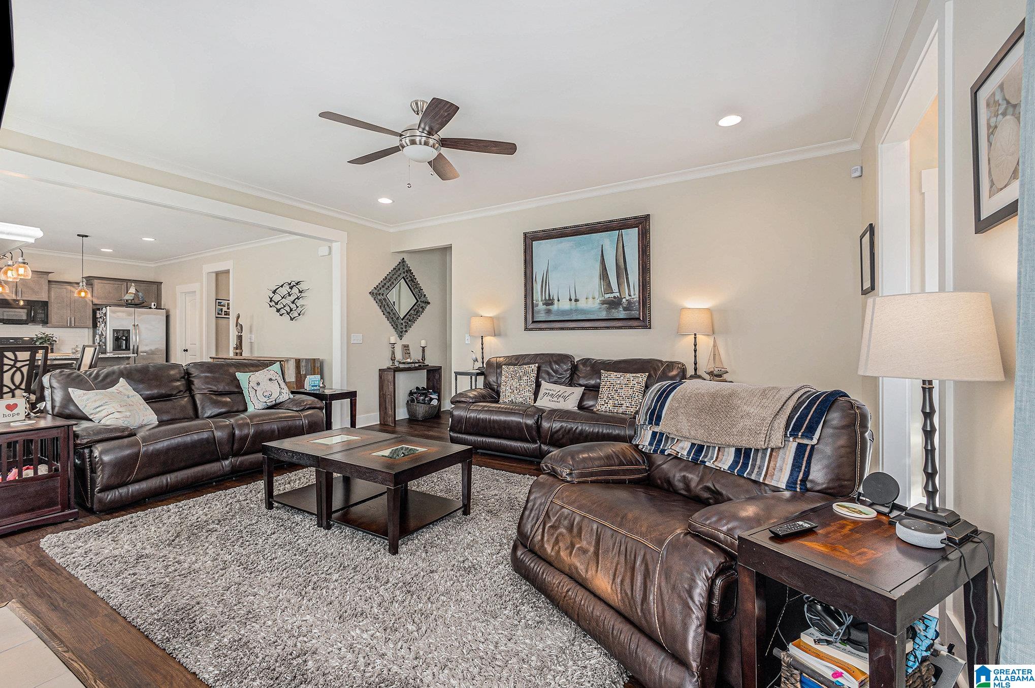 1056 GARNET DRIVE