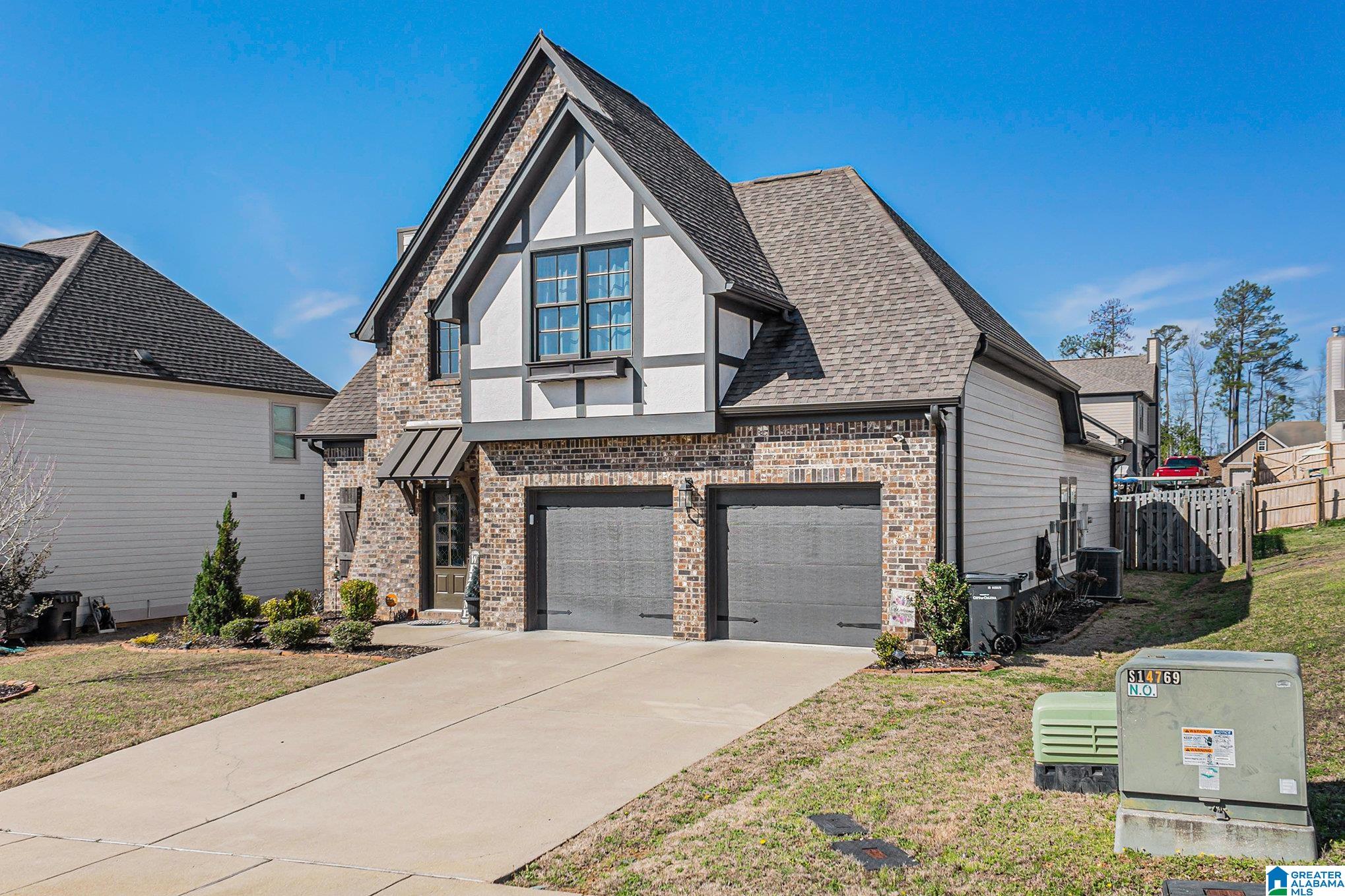 1056 GARNET DRIVE