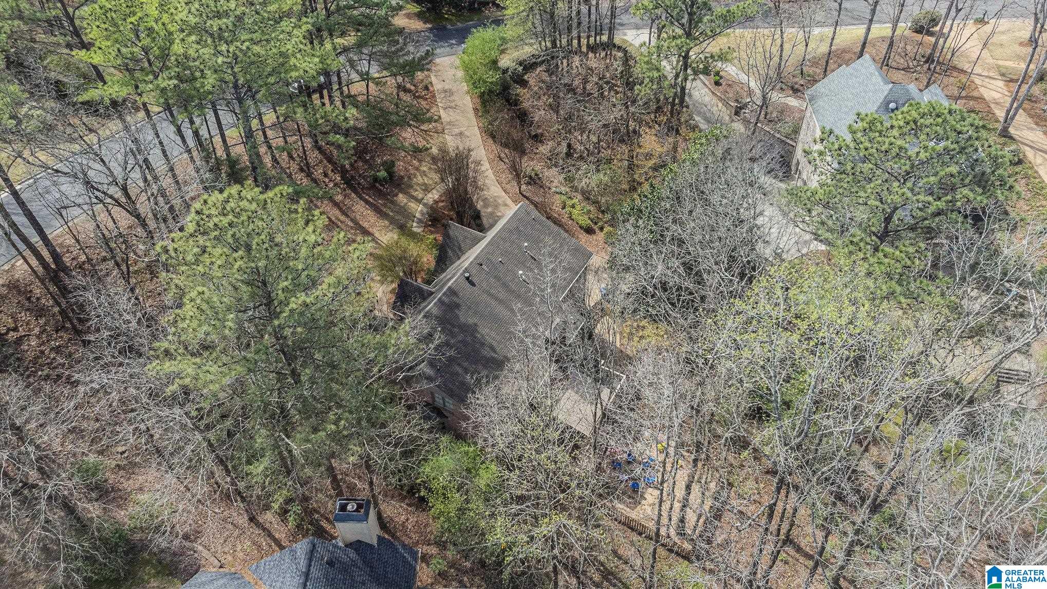 1562 FAIRWAY VIEW DRIVE