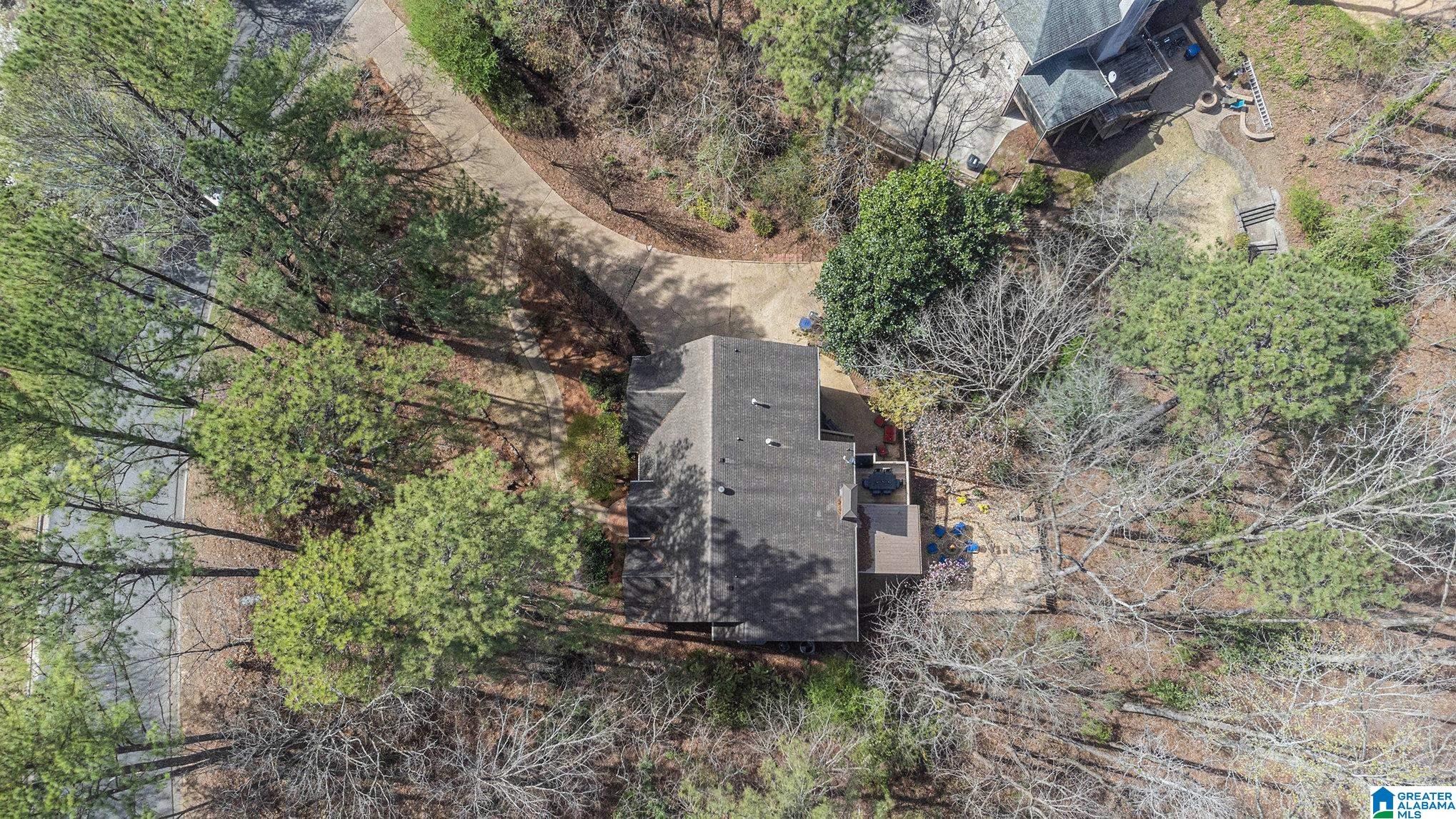 1562 FAIRWAY VIEW DRIVE