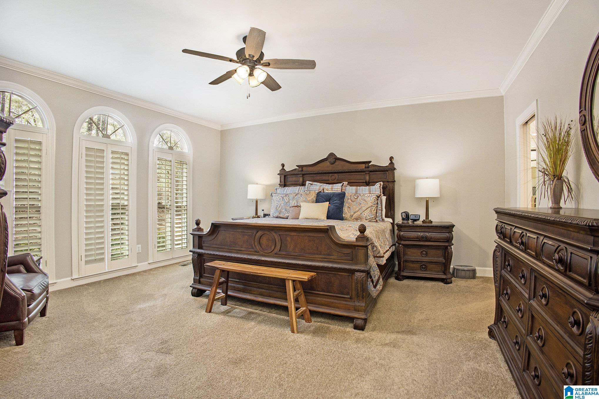 1562 FAIRWAY VIEW DRIVE