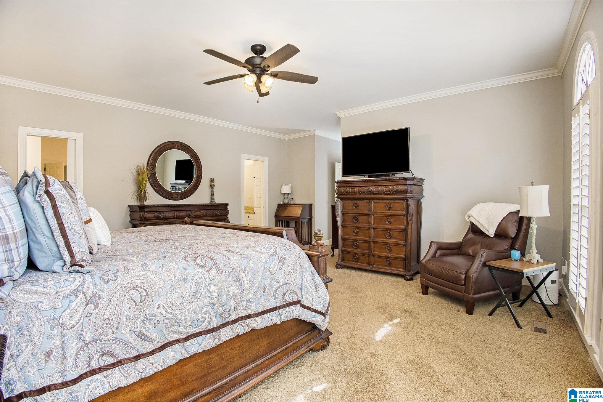 1562 FAIRWAY VIEW DRIVE