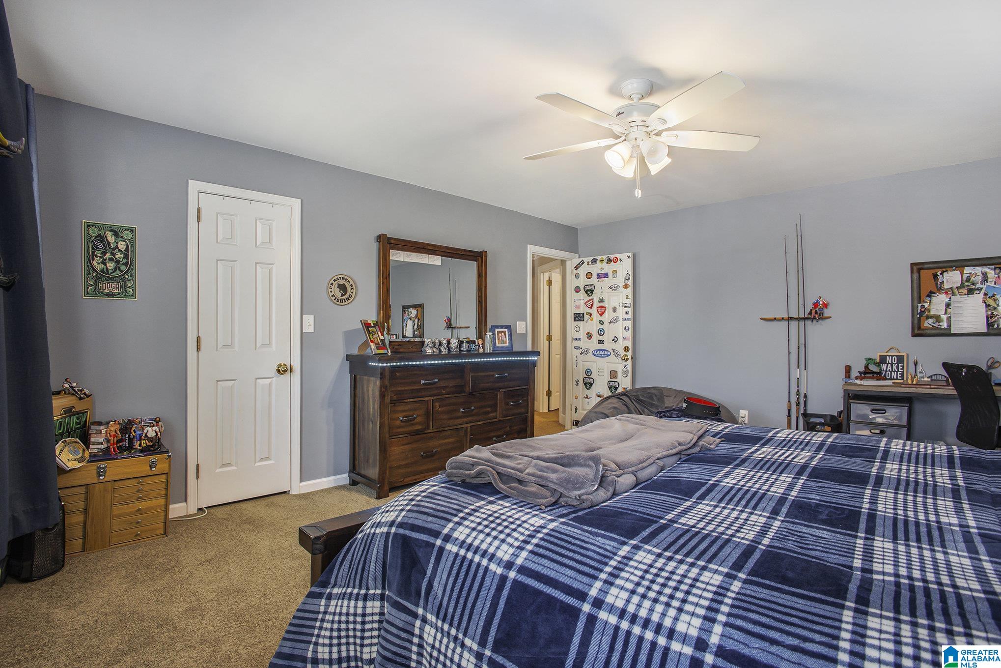 1562 FAIRWAY VIEW DRIVE