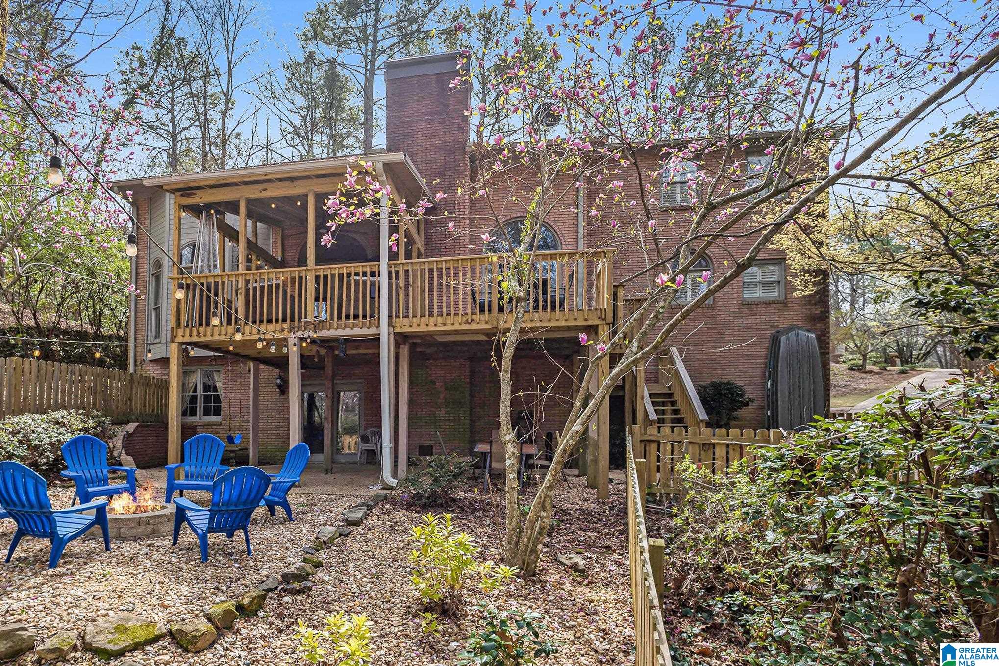 1562 FAIRWAY VIEW DRIVE