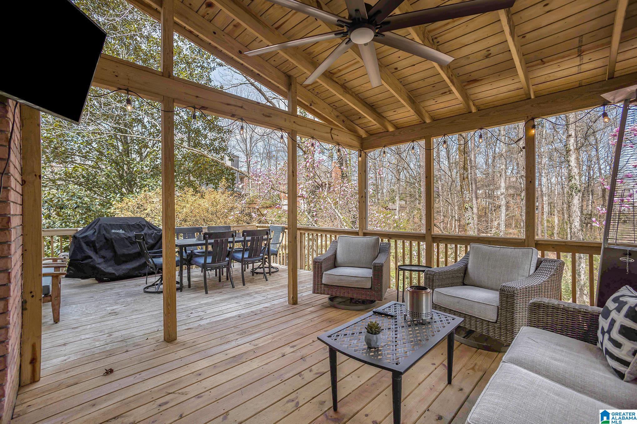 1562 FAIRWAY VIEW DRIVE
