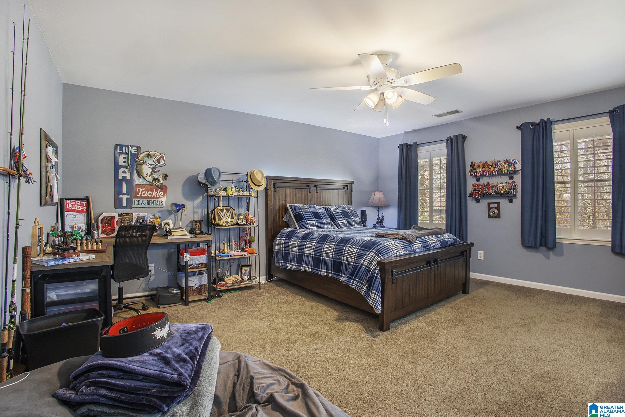 1562 FAIRWAY VIEW DRIVE