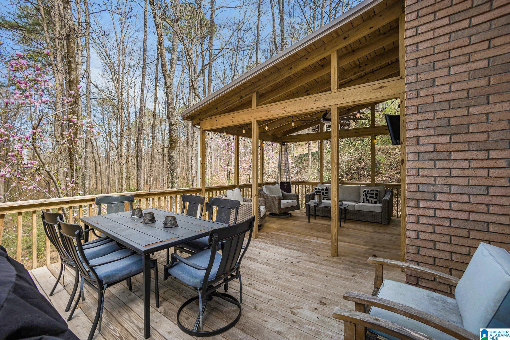 1562 FAIRWAY VIEW DRIVE