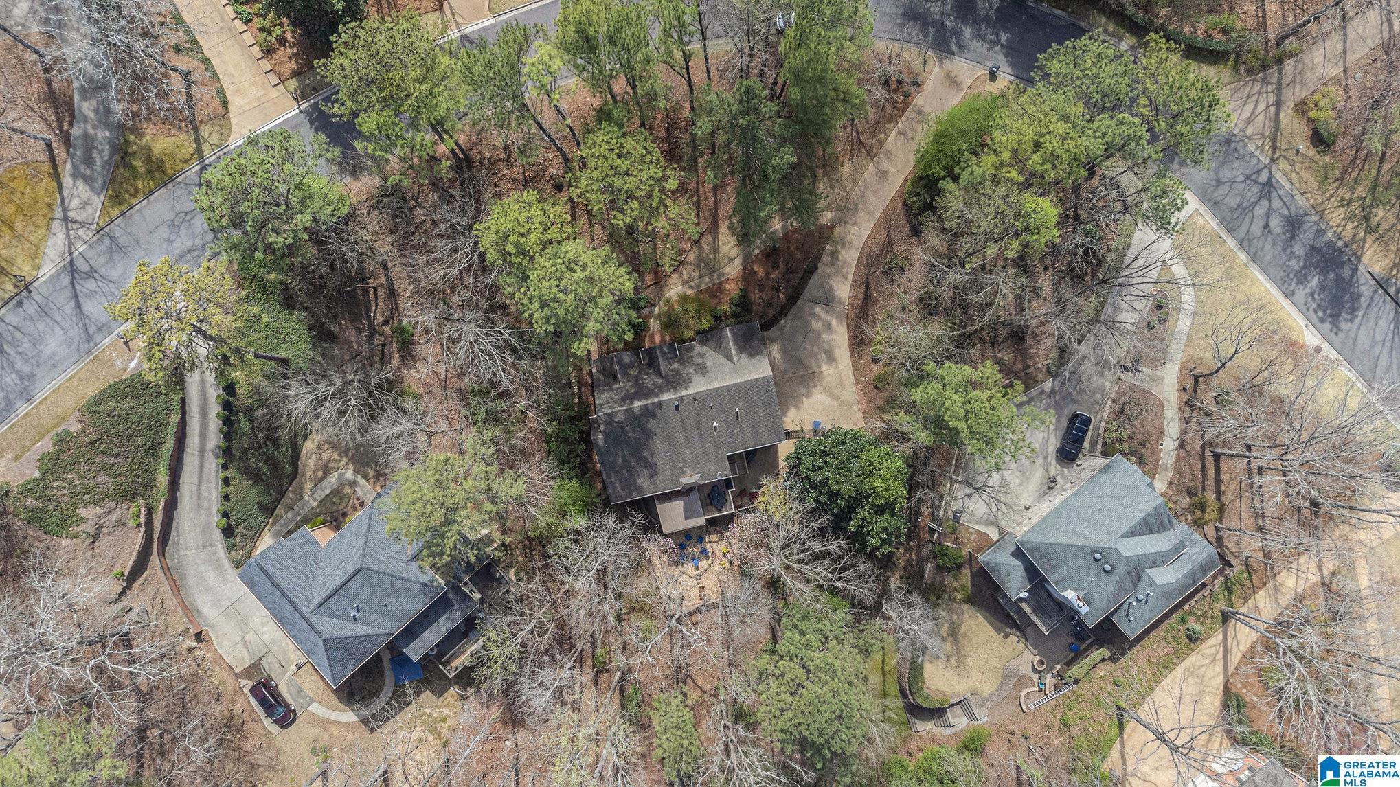 1562 FAIRWAY VIEW DRIVE