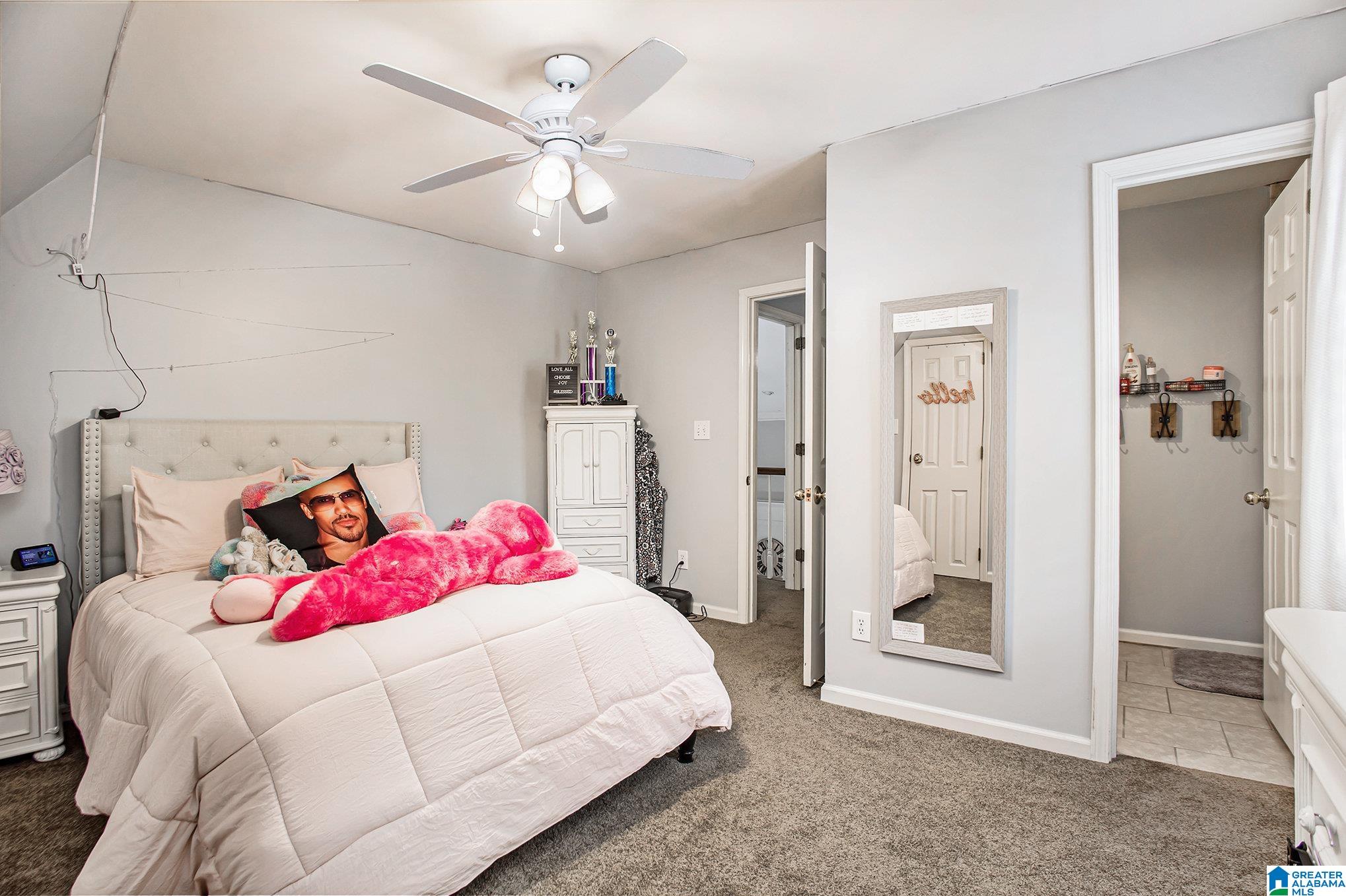 1562 FAIRWAY VIEW DRIVE