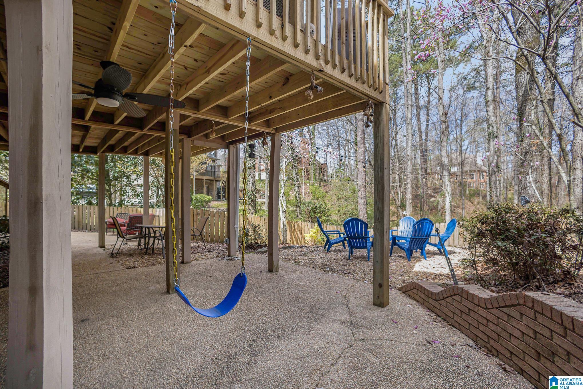 1562 FAIRWAY VIEW DRIVE