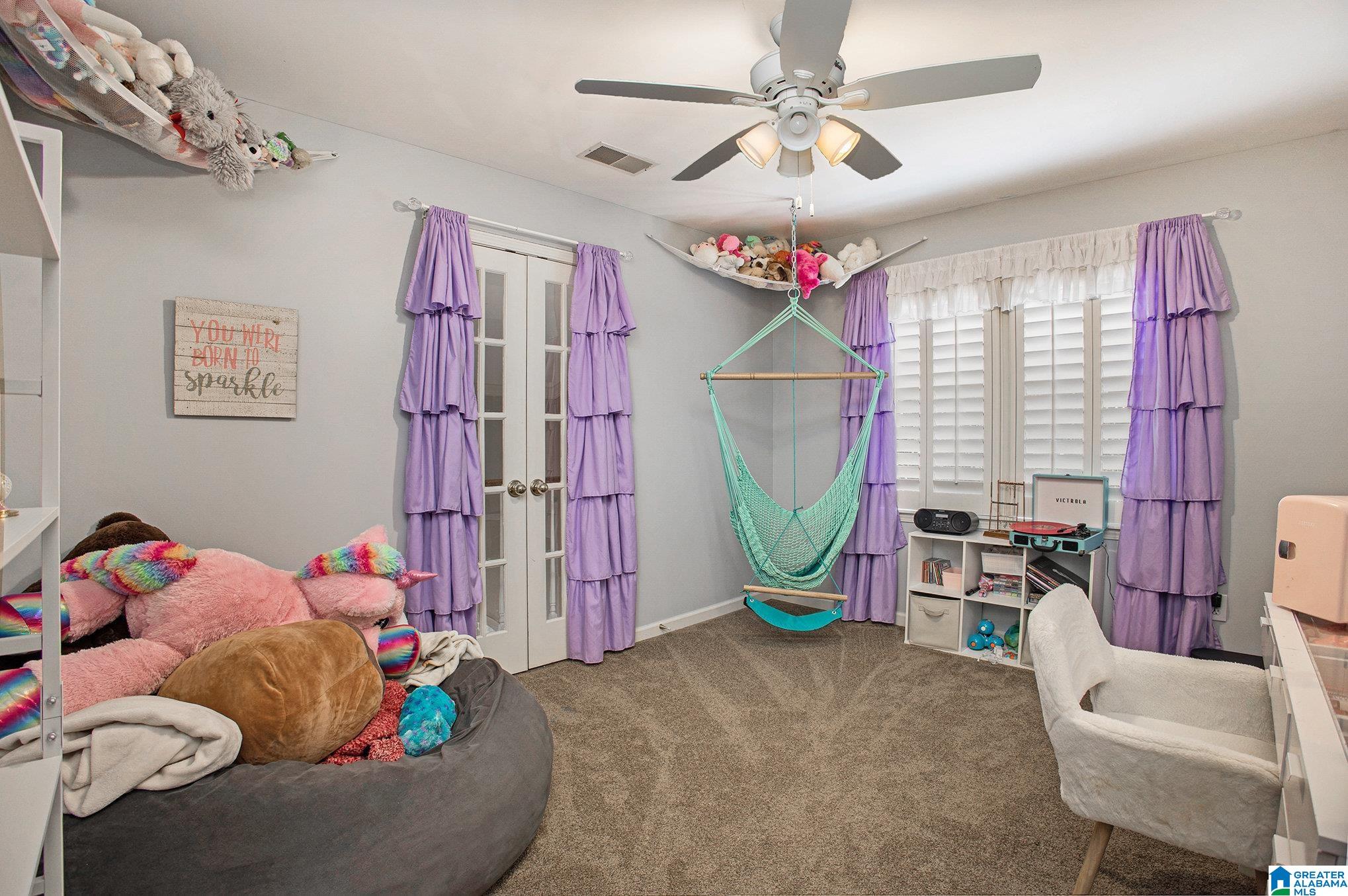 1562 FAIRWAY VIEW DRIVE