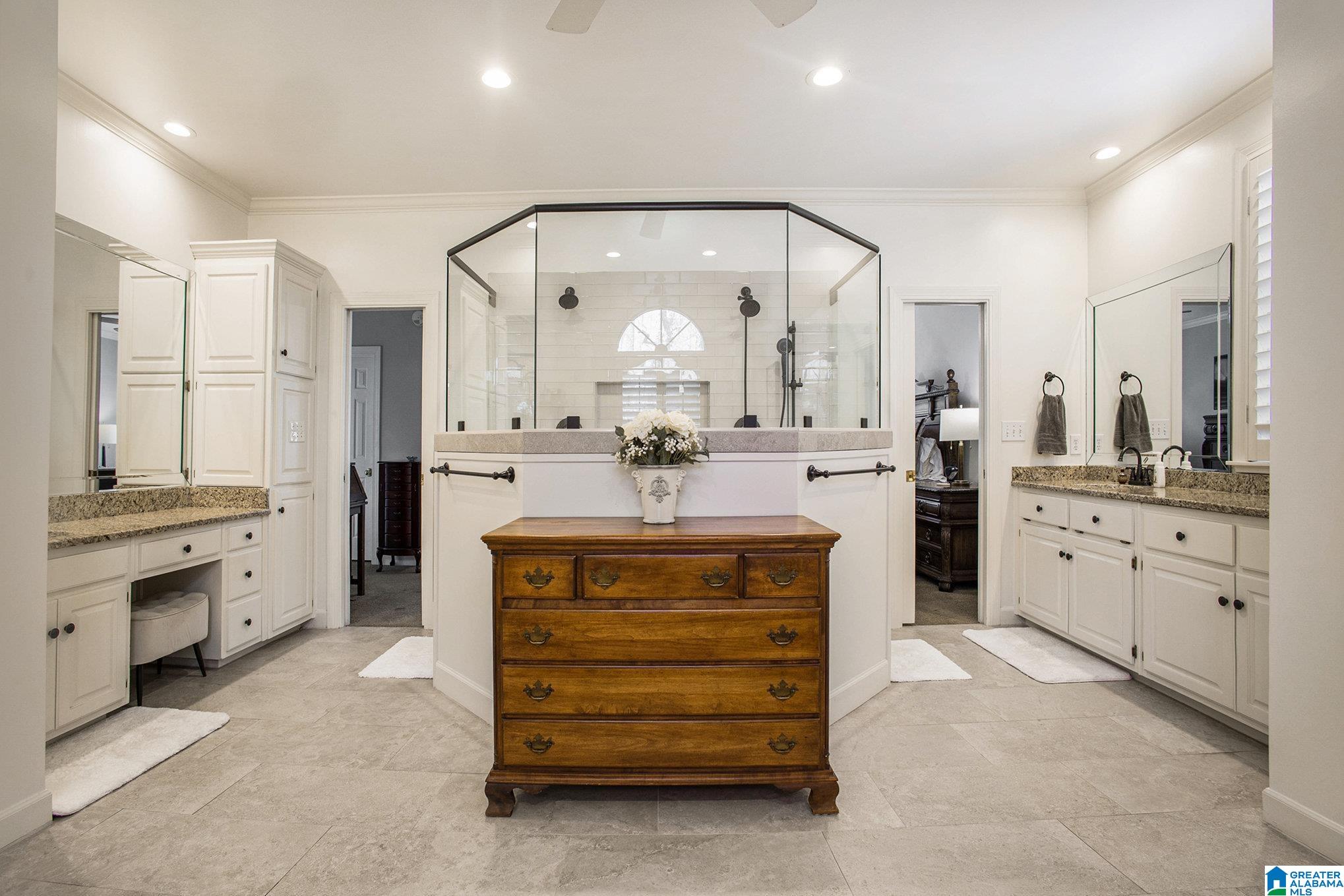 1562 FAIRWAY VIEW DRIVE