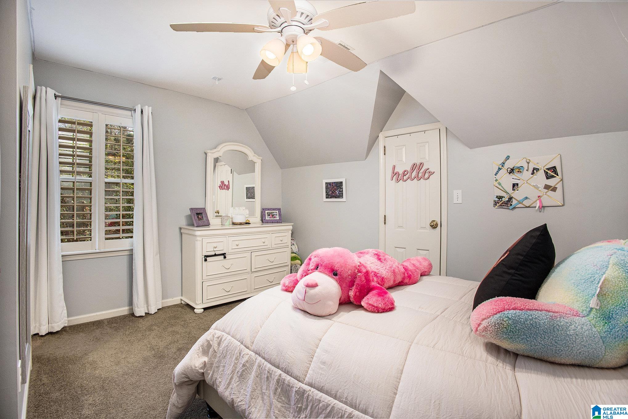 1562 FAIRWAY VIEW DRIVE