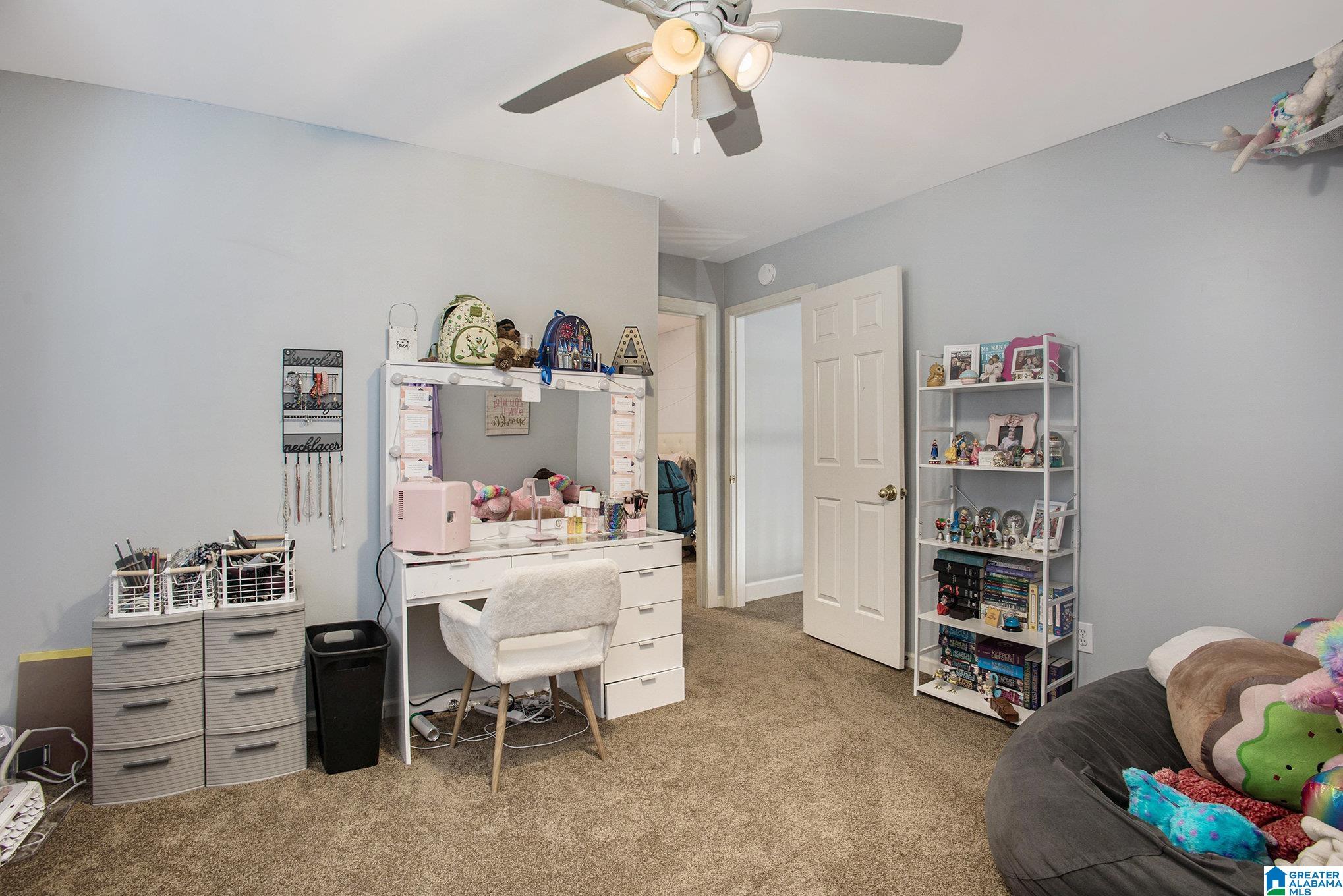 1562 FAIRWAY VIEW DRIVE