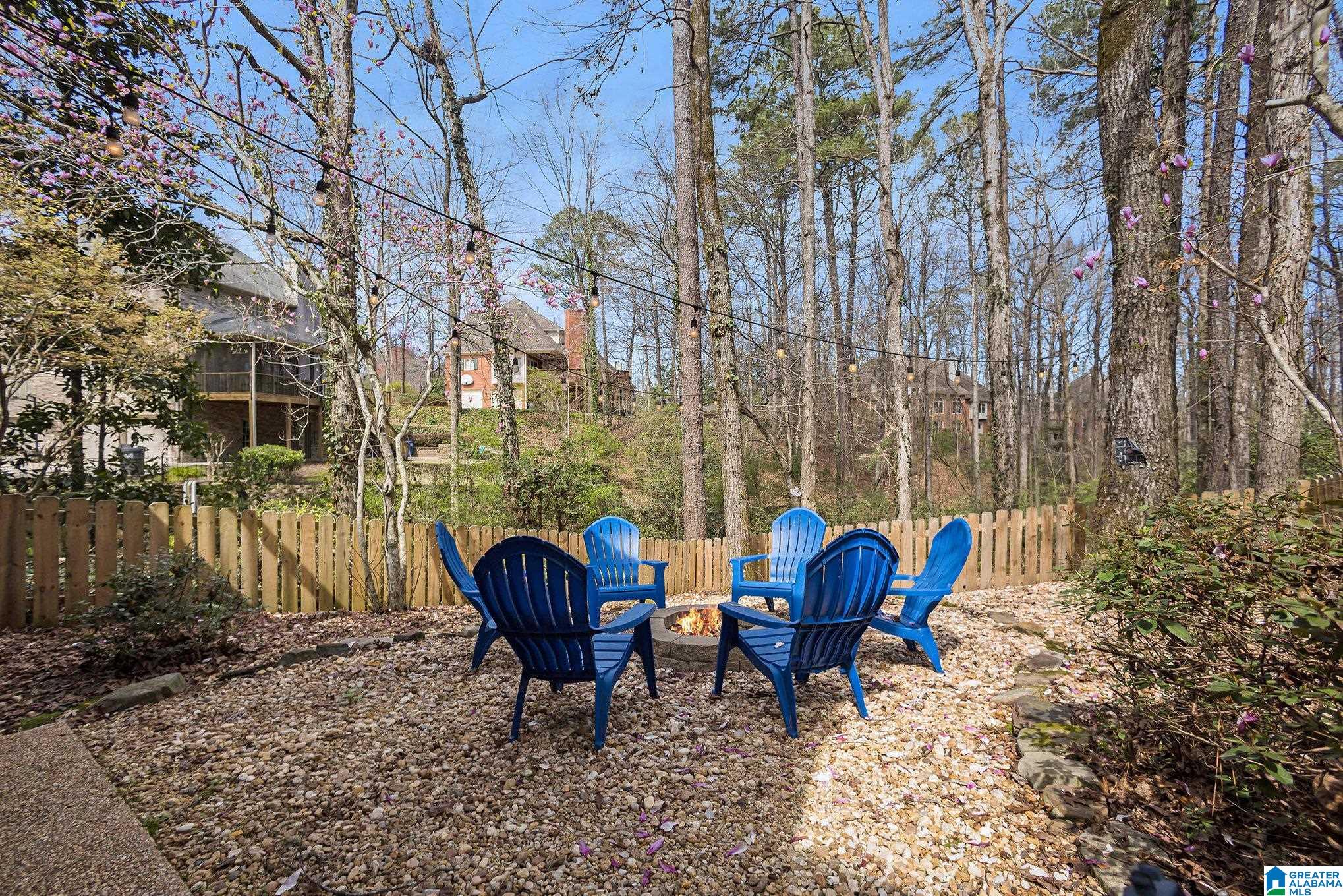 1562 FAIRWAY VIEW DRIVE