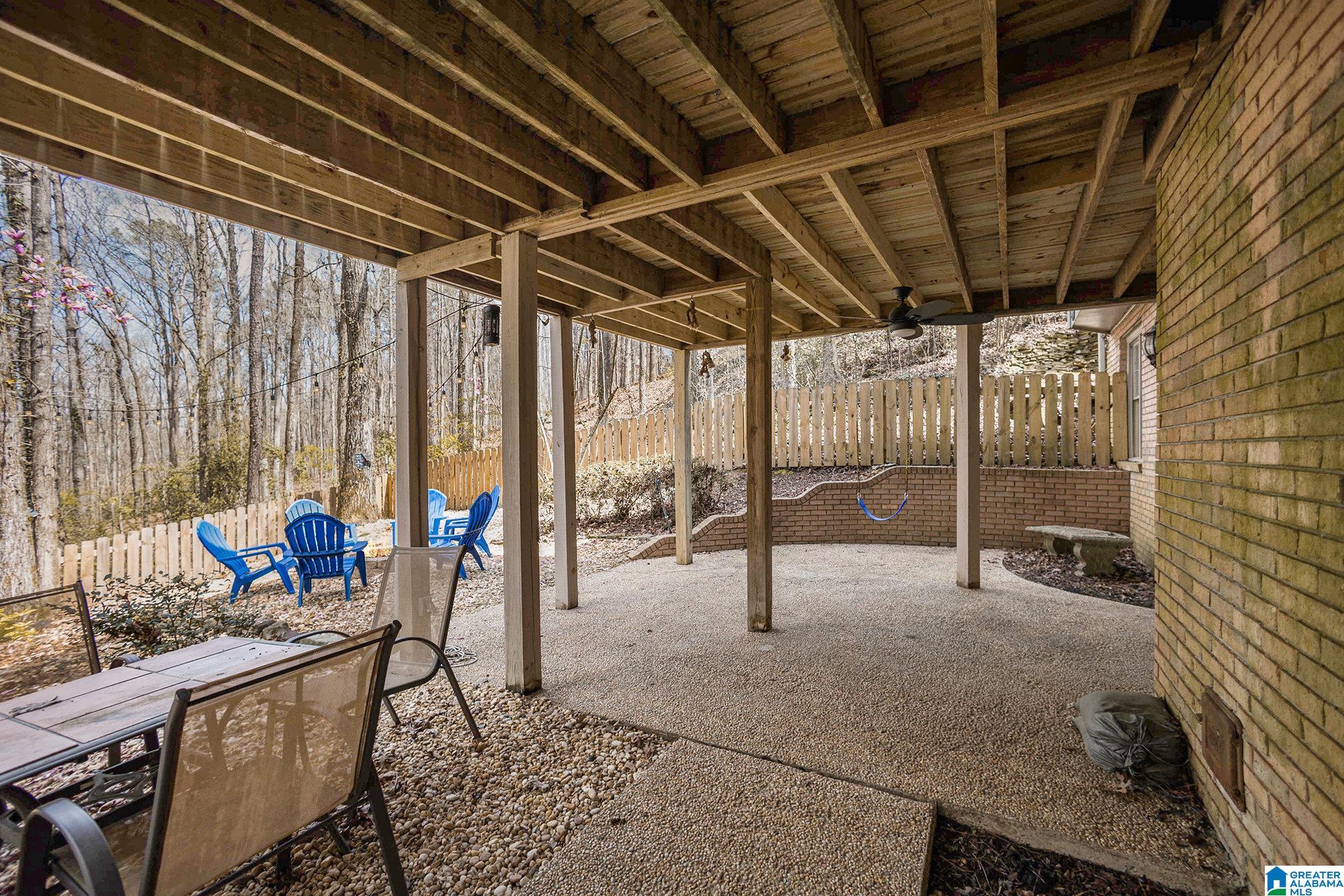 1562 FAIRWAY VIEW DRIVE