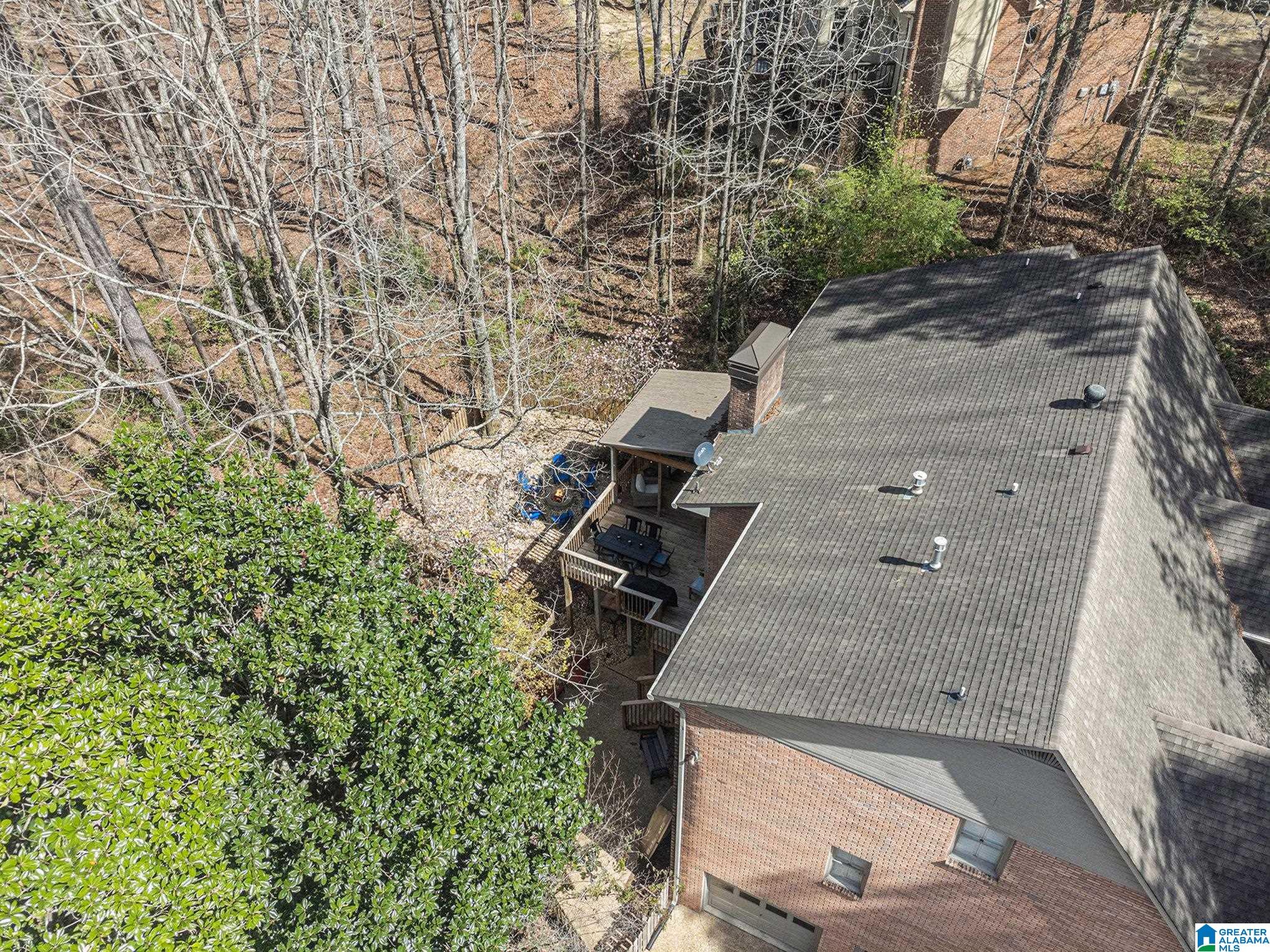 1562 FAIRWAY VIEW DRIVE