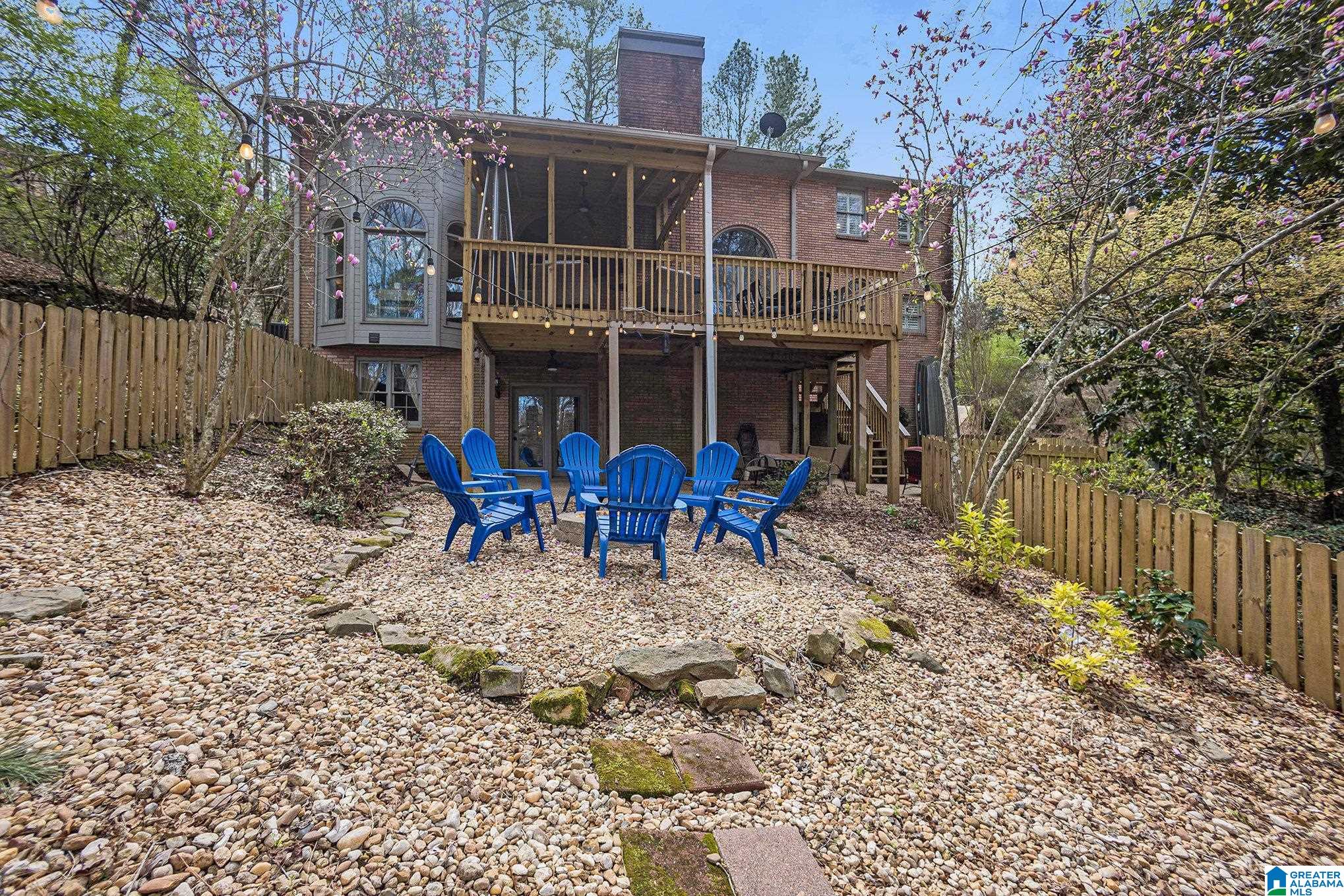 1562 FAIRWAY VIEW DRIVE
