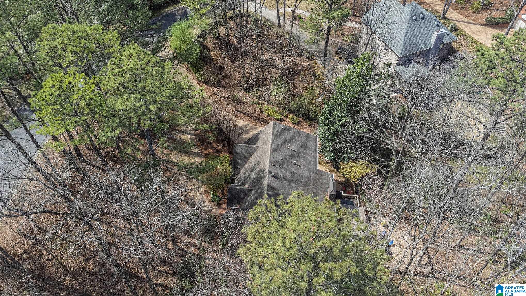 1562 FAIRWAY VIEW DRIVE