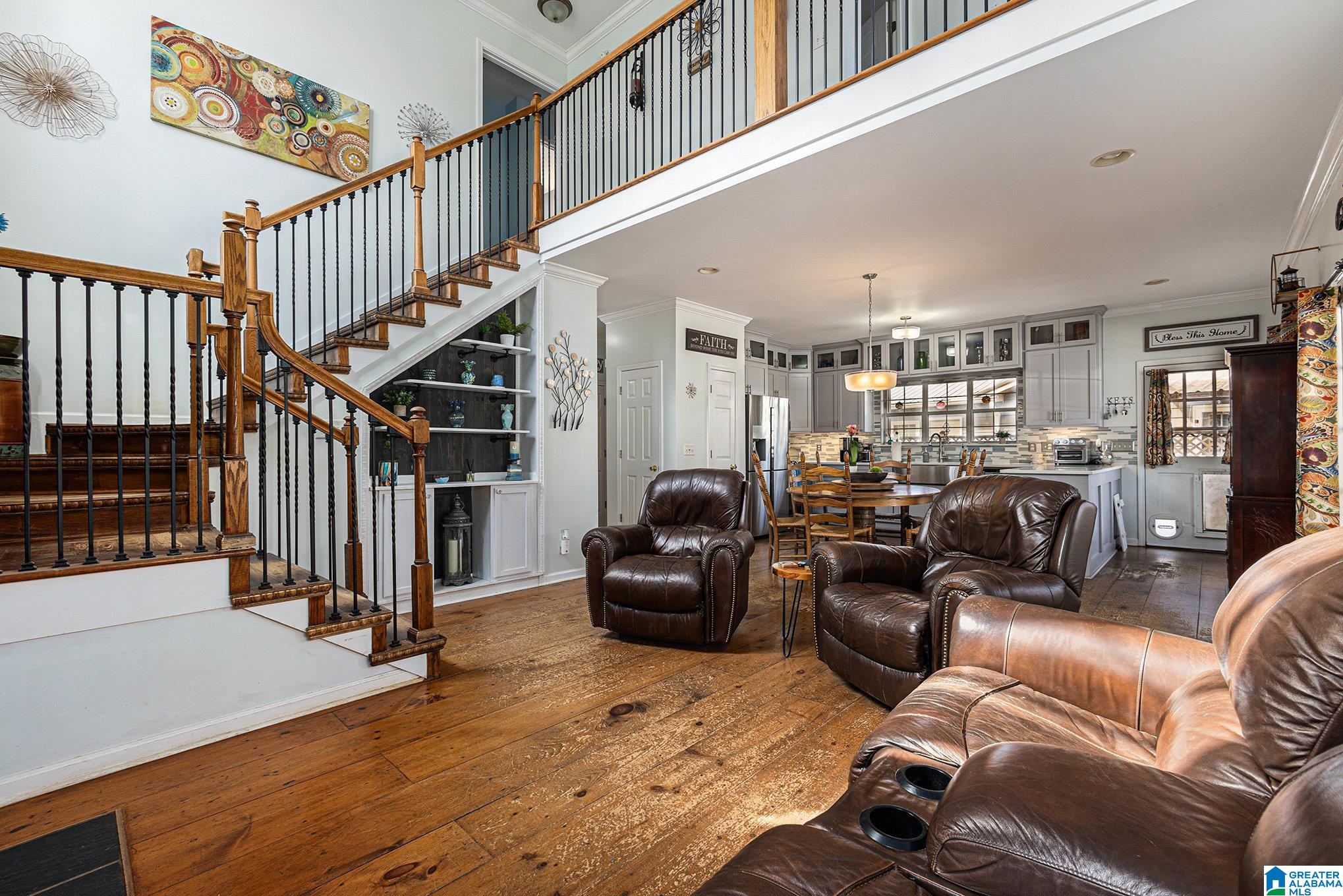 17 CHAROB LAKE TRAIL