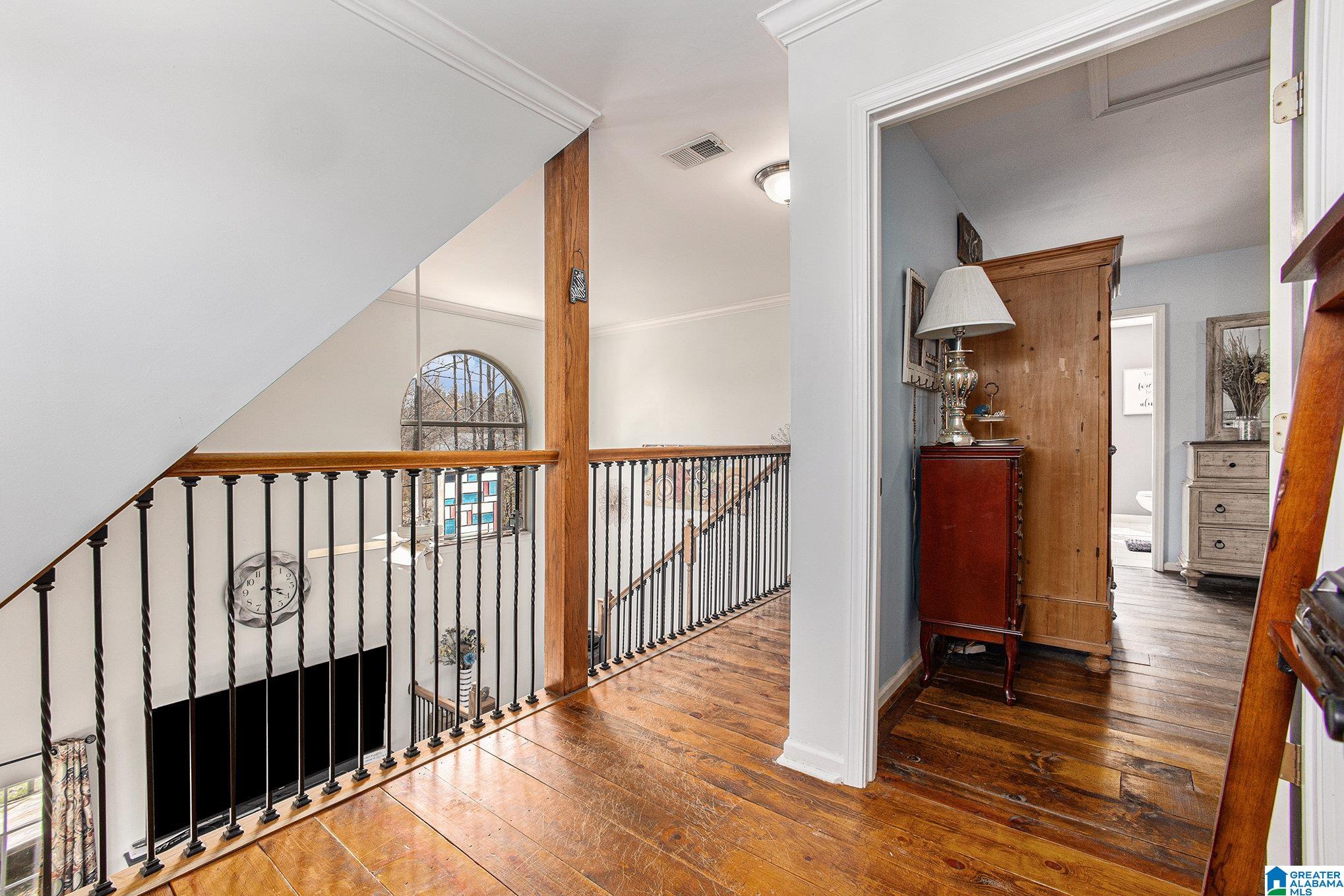 17 CHAROB LAKE TRAIL