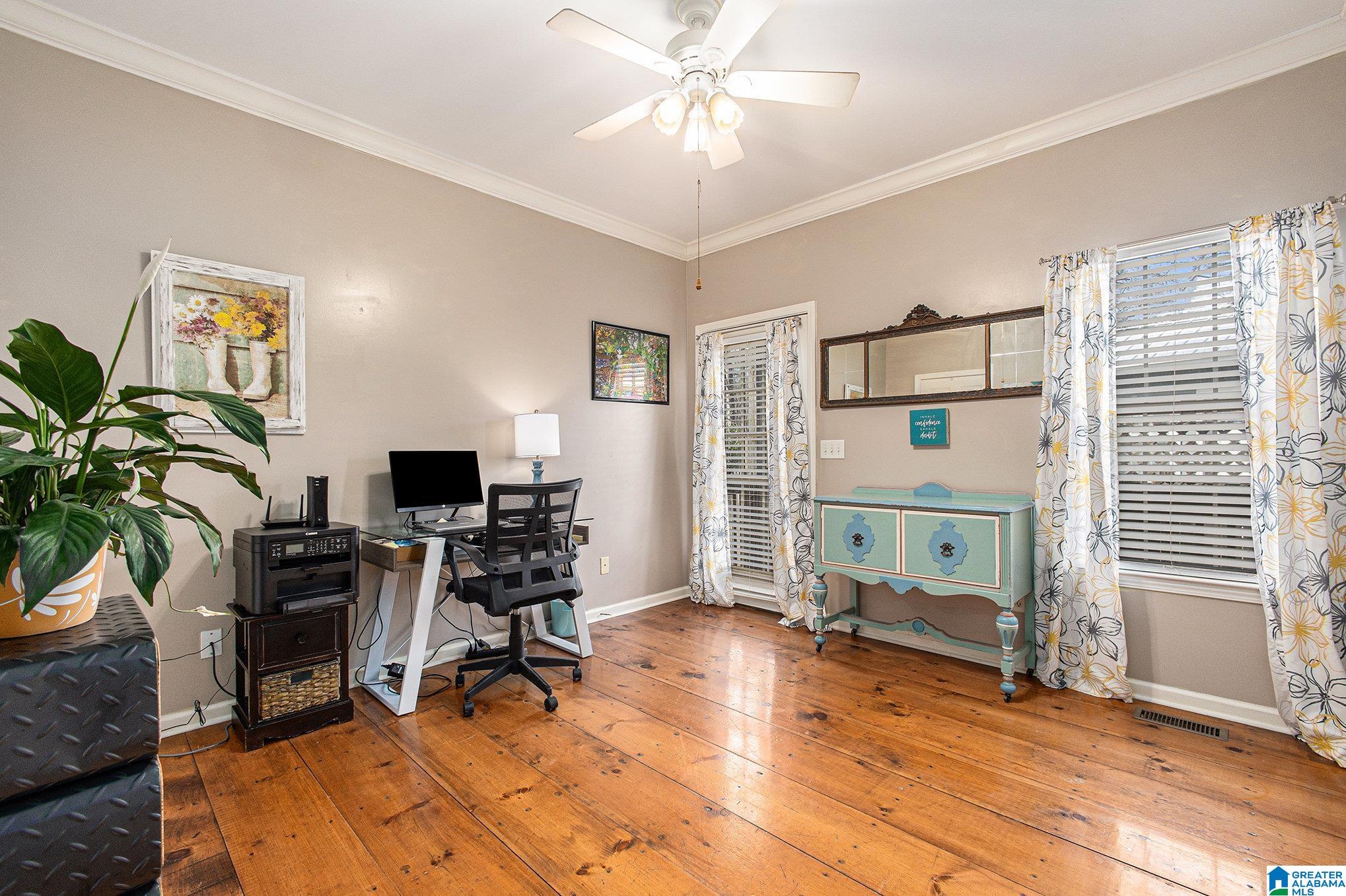 17 CHAROB LAKE TRAIL