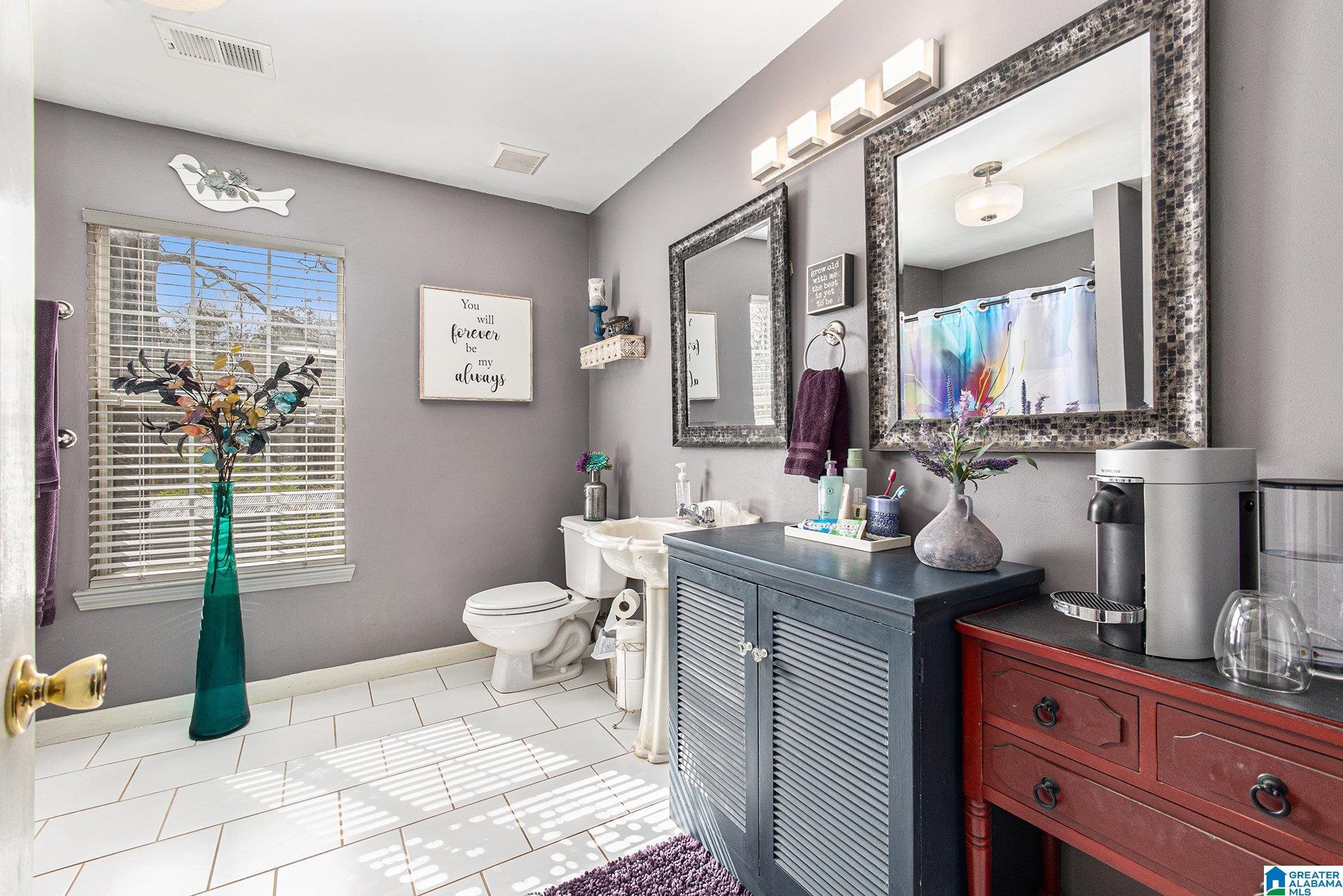 17 CHAROB LAKE TRAIL
