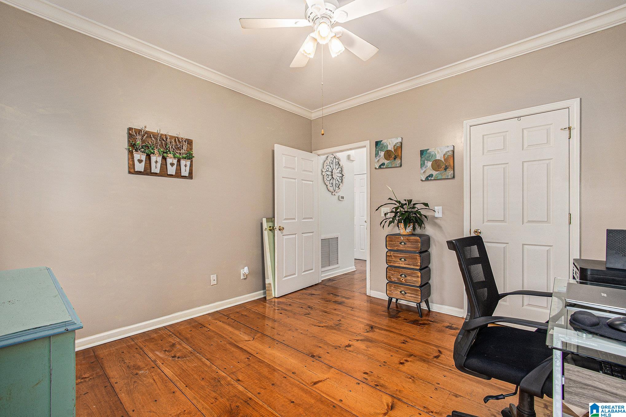 17 CHAROB LAKE TRAIL