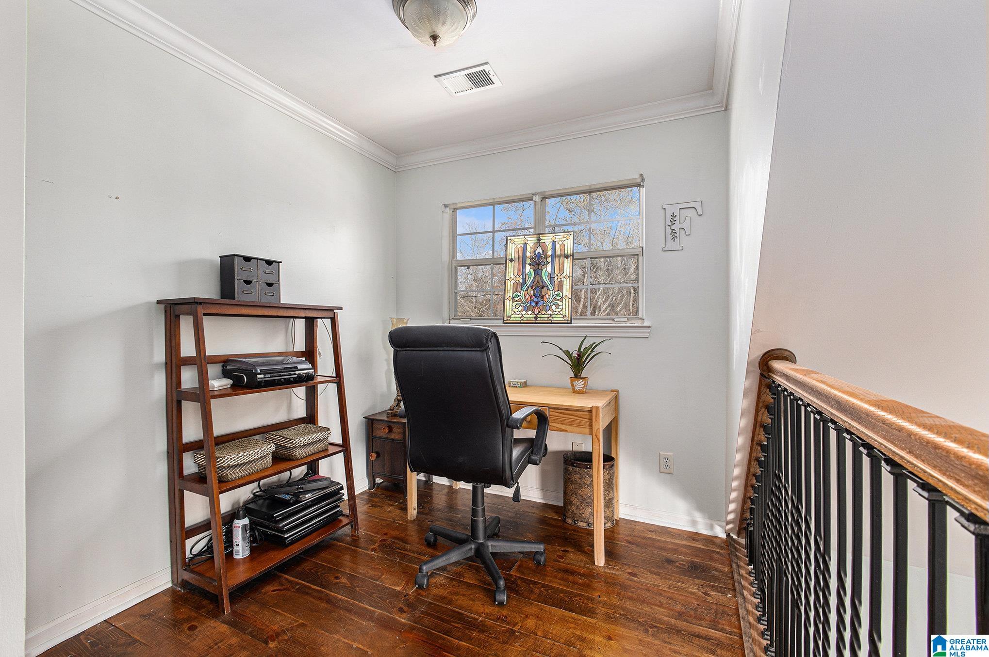 17 CHAROB LAKE TRAIL