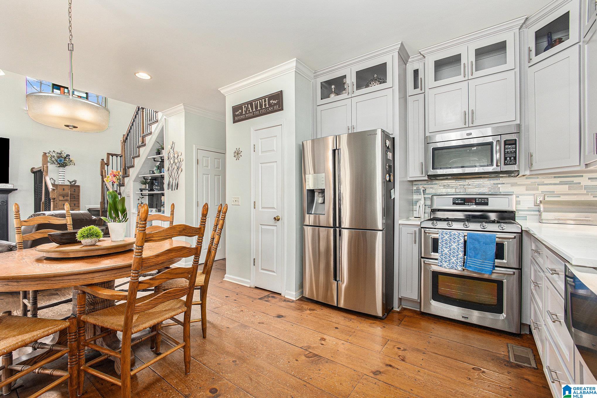 17 CHAROB LAKE TRAIL