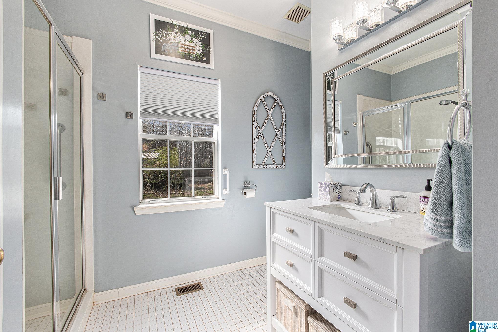 17 CHAROB LAKE TRAIL