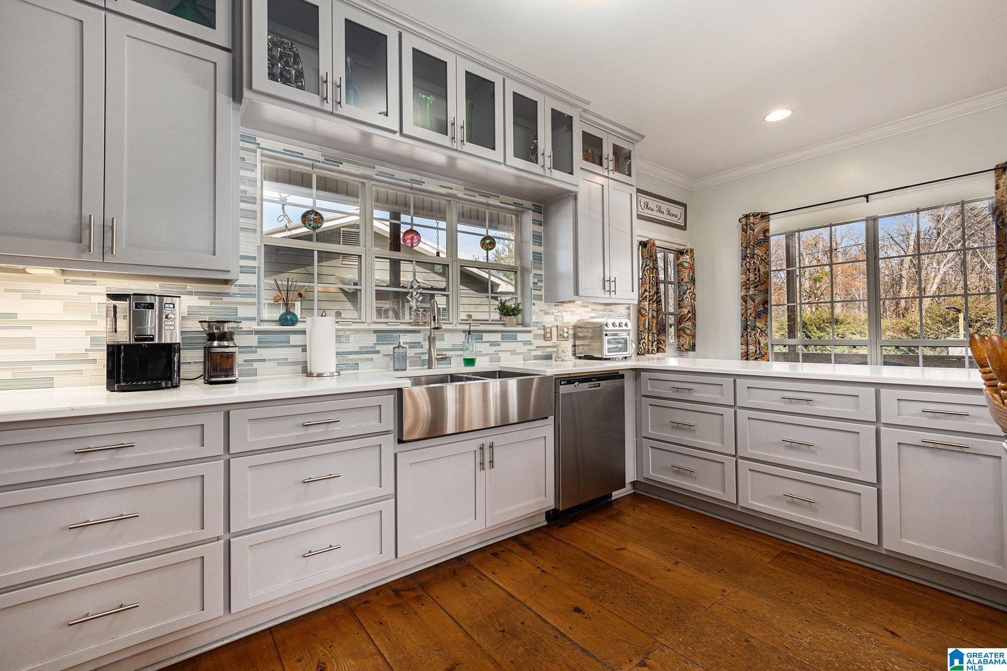 17 CHAROB LAKE TRAIL