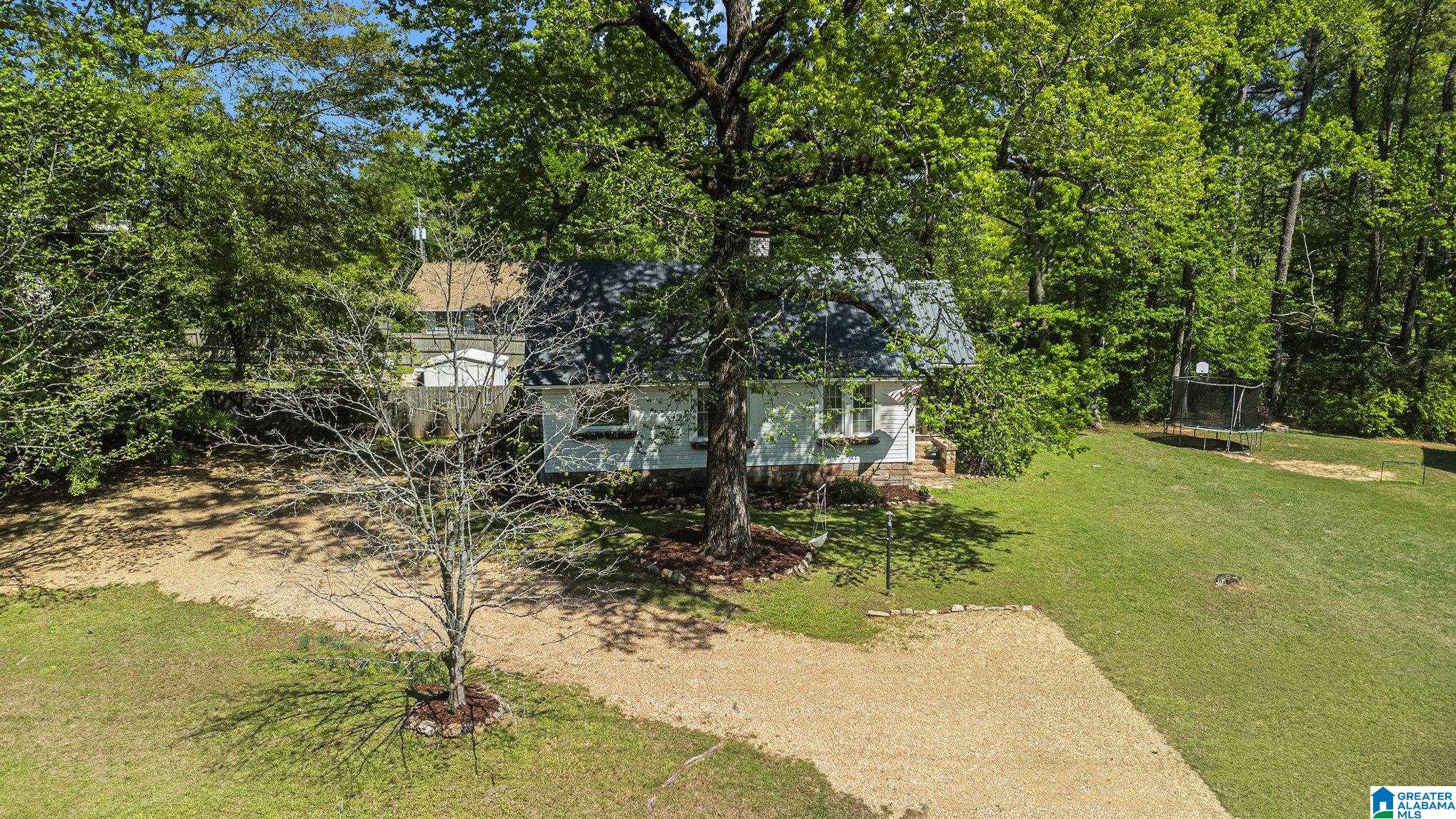815 CABLE DRIVE