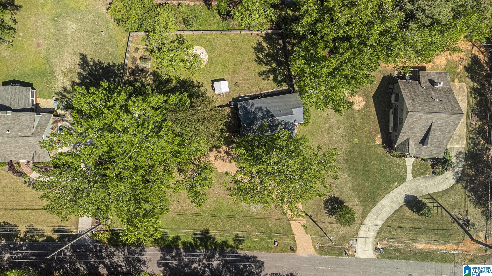815 CABLE DRIVE