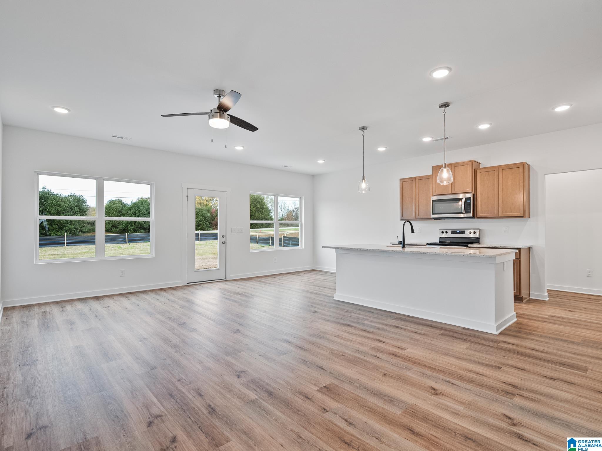 7086 VALLEY BRIDGE ROAD
