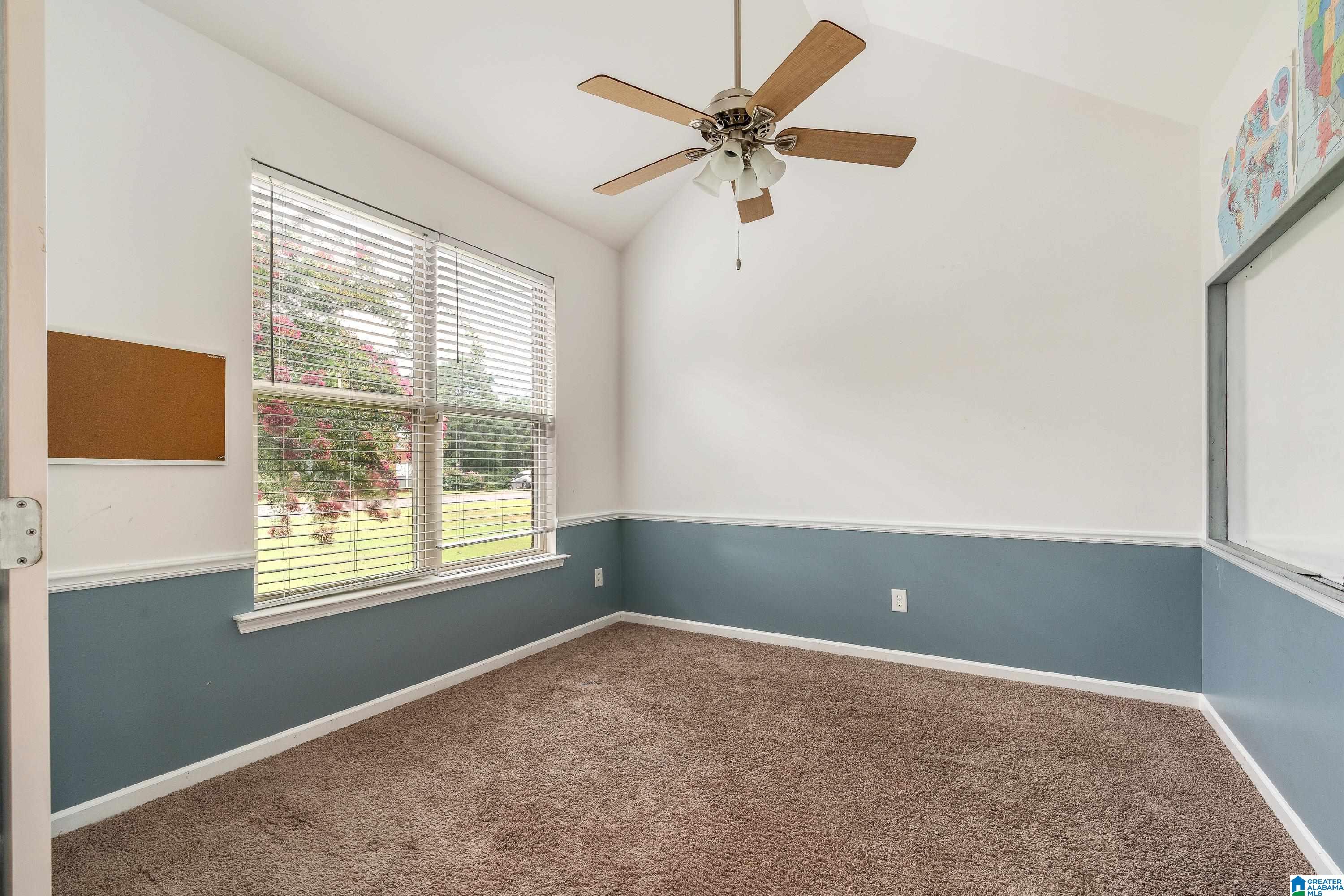 915 BROOKHAVEN DRIVE