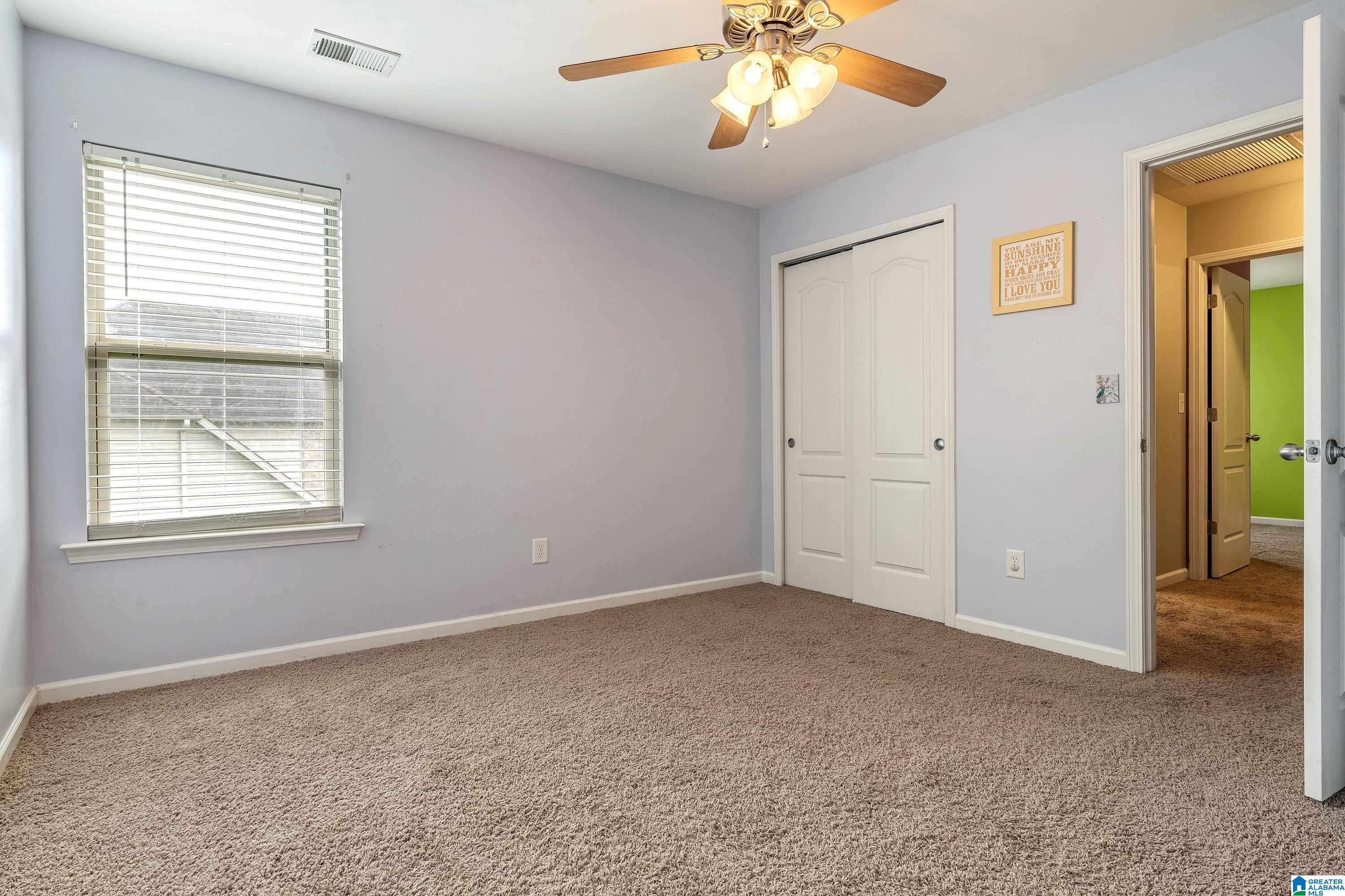 915 BROOKHAVEN DRIVE