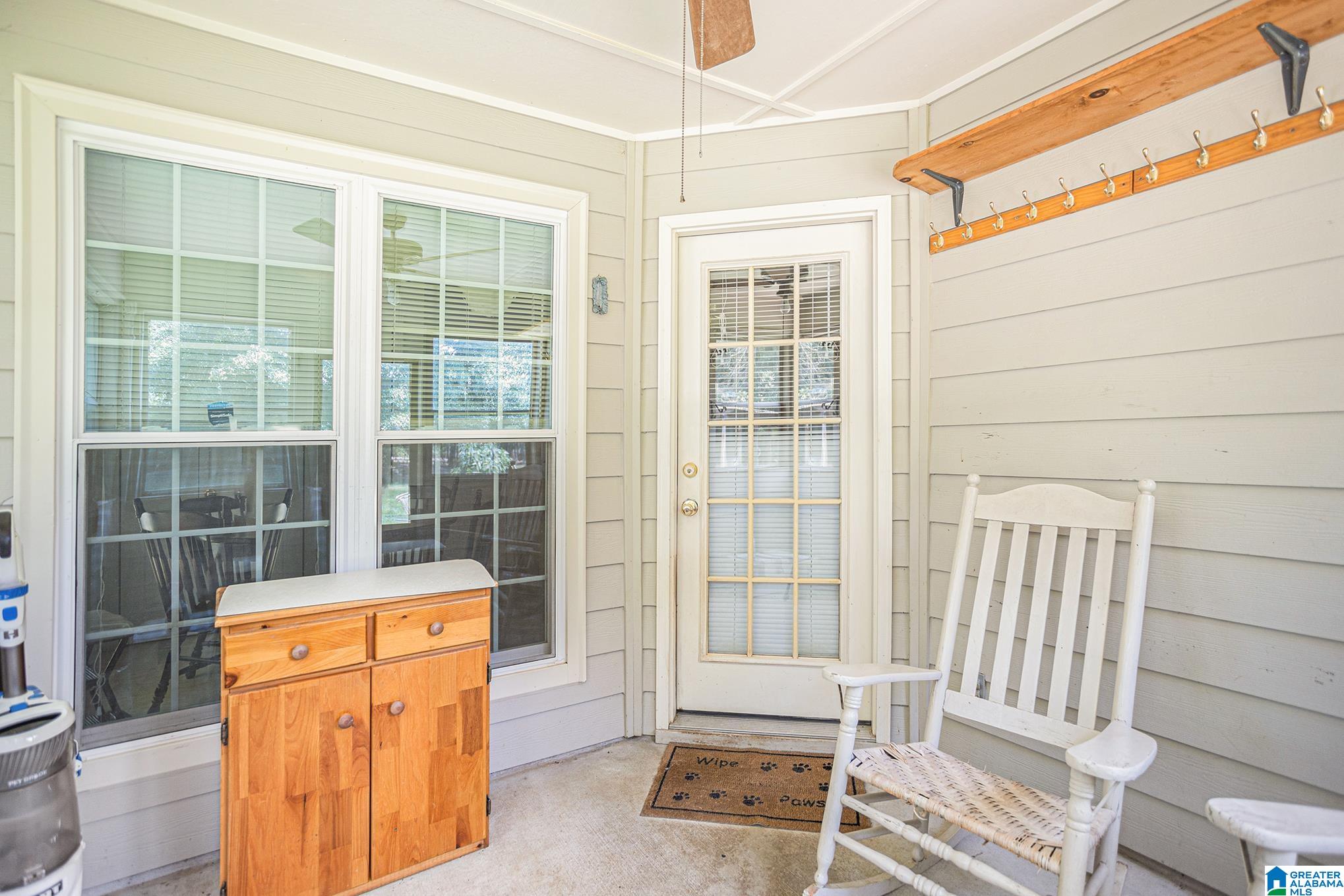 153 SUMMERCHASE PARKWAY