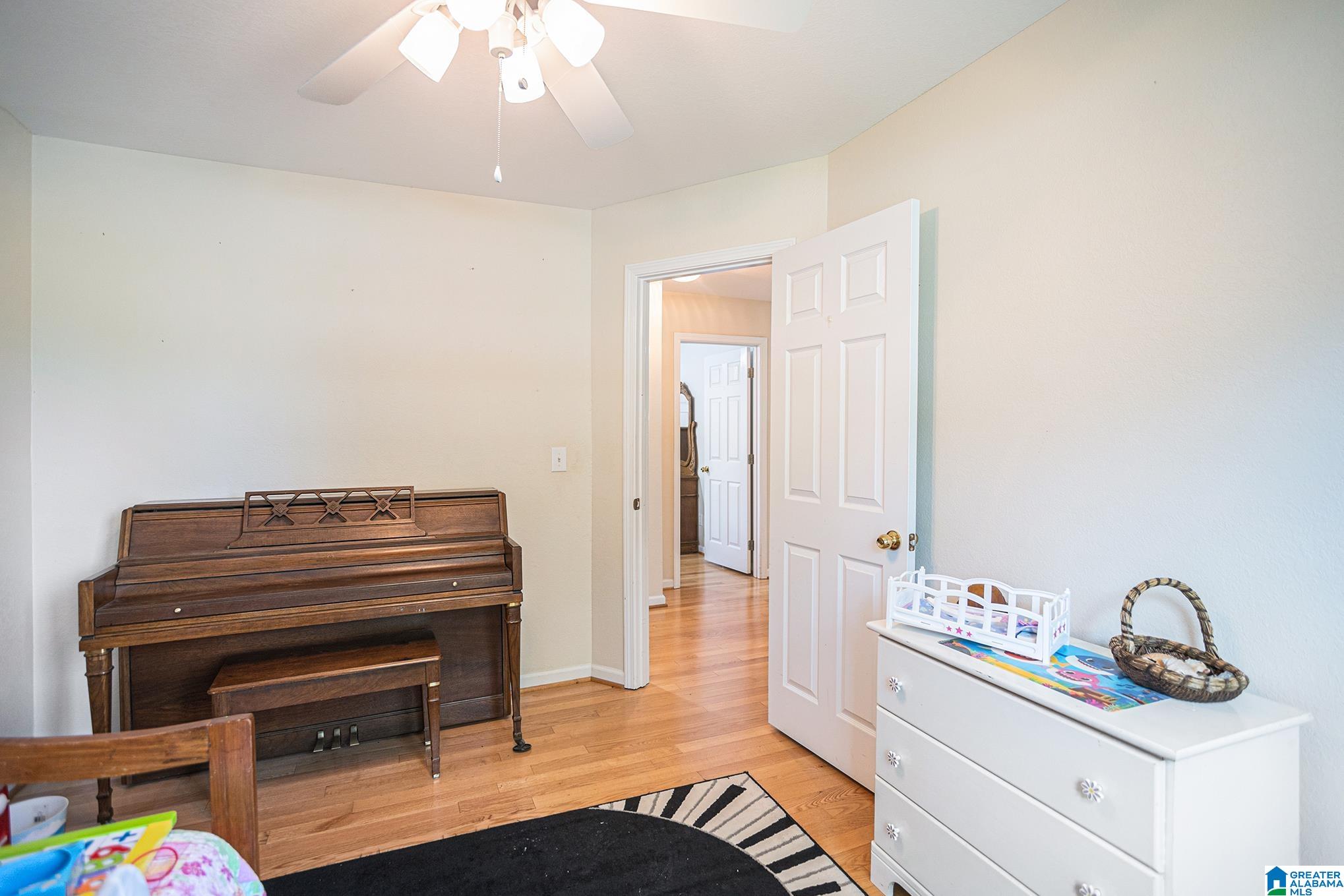 153 SUMMERCHASE PARKWAY