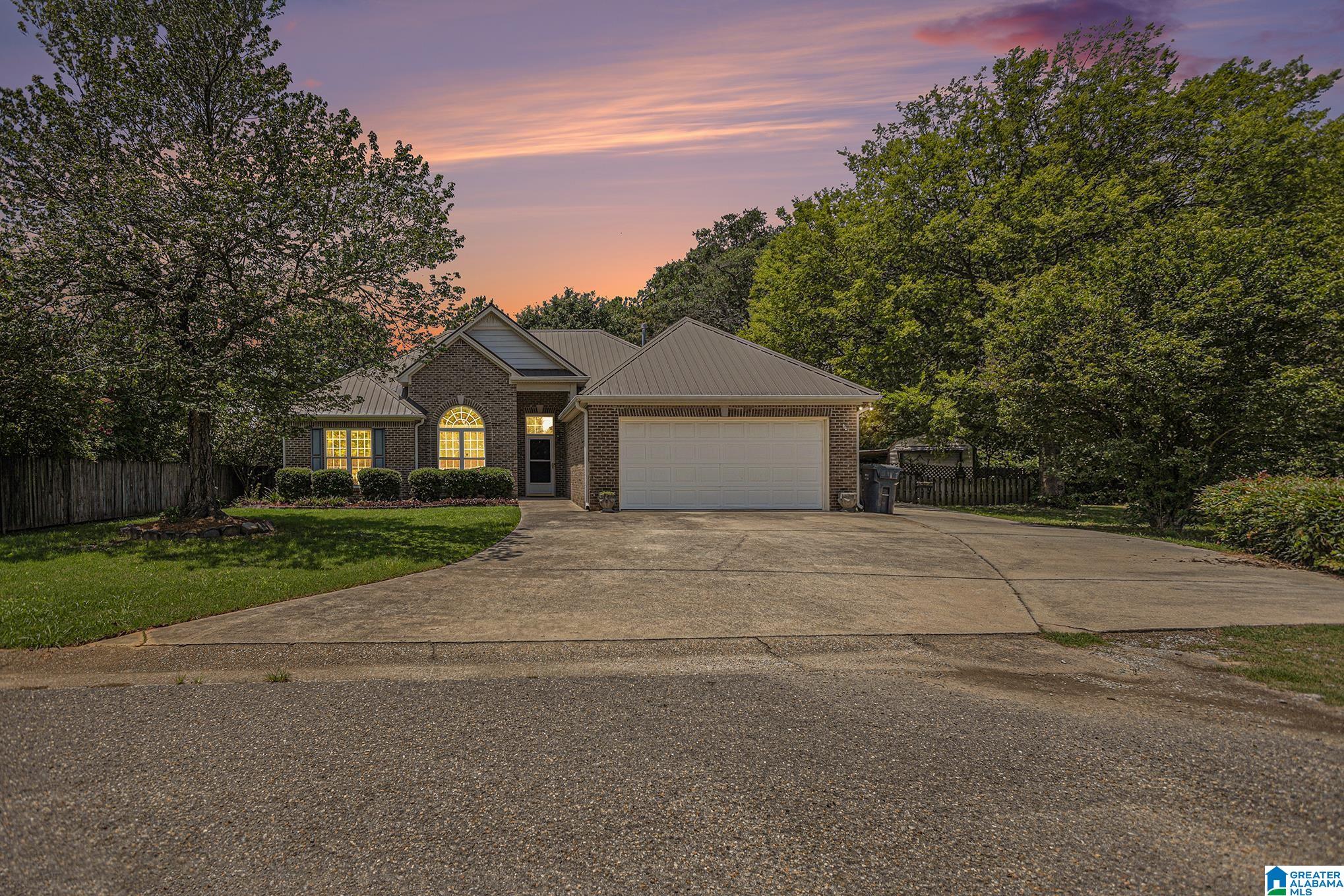 153 SUMMERCHASE PARKWAY