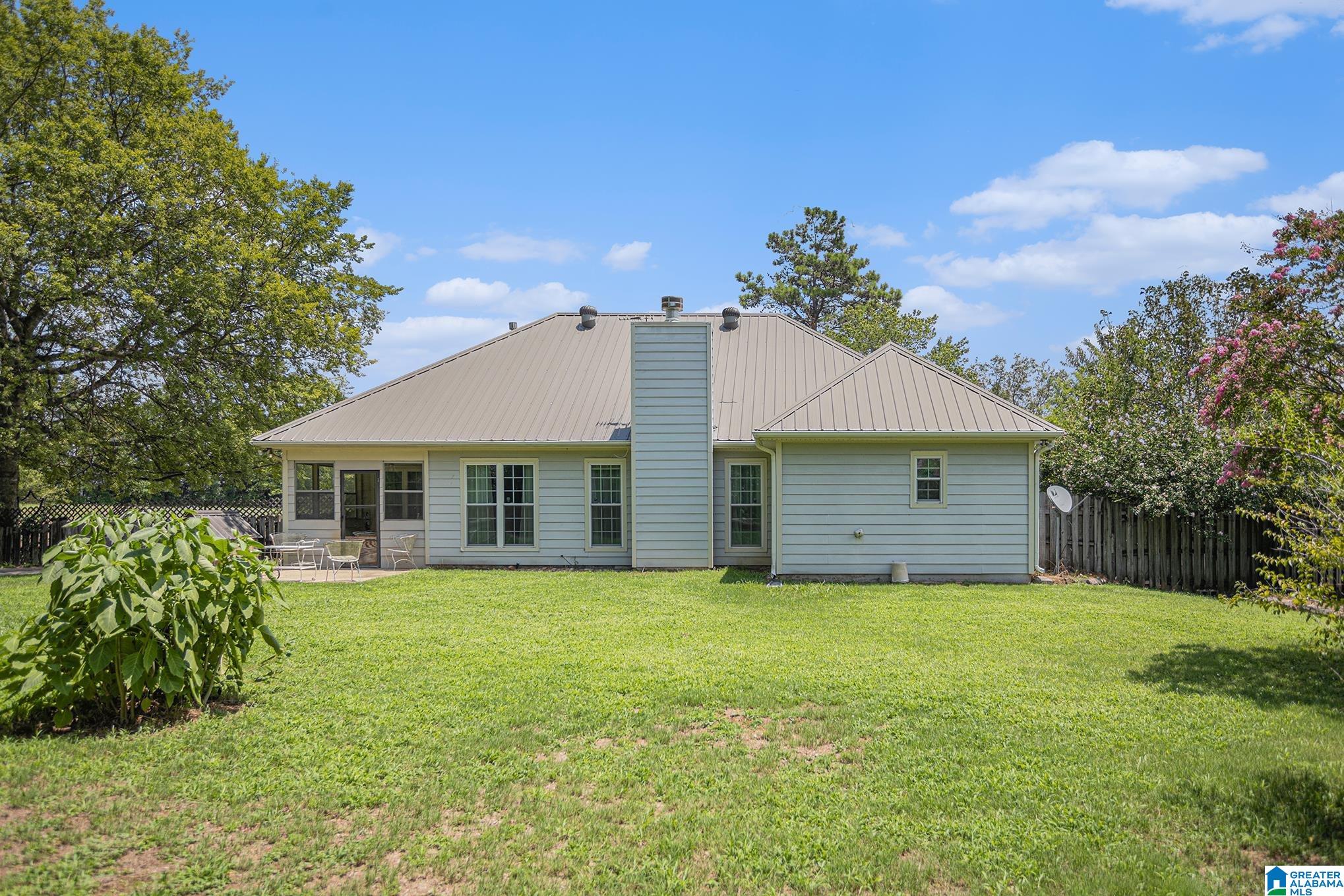 153 SUMMERCHASE PARKWAY