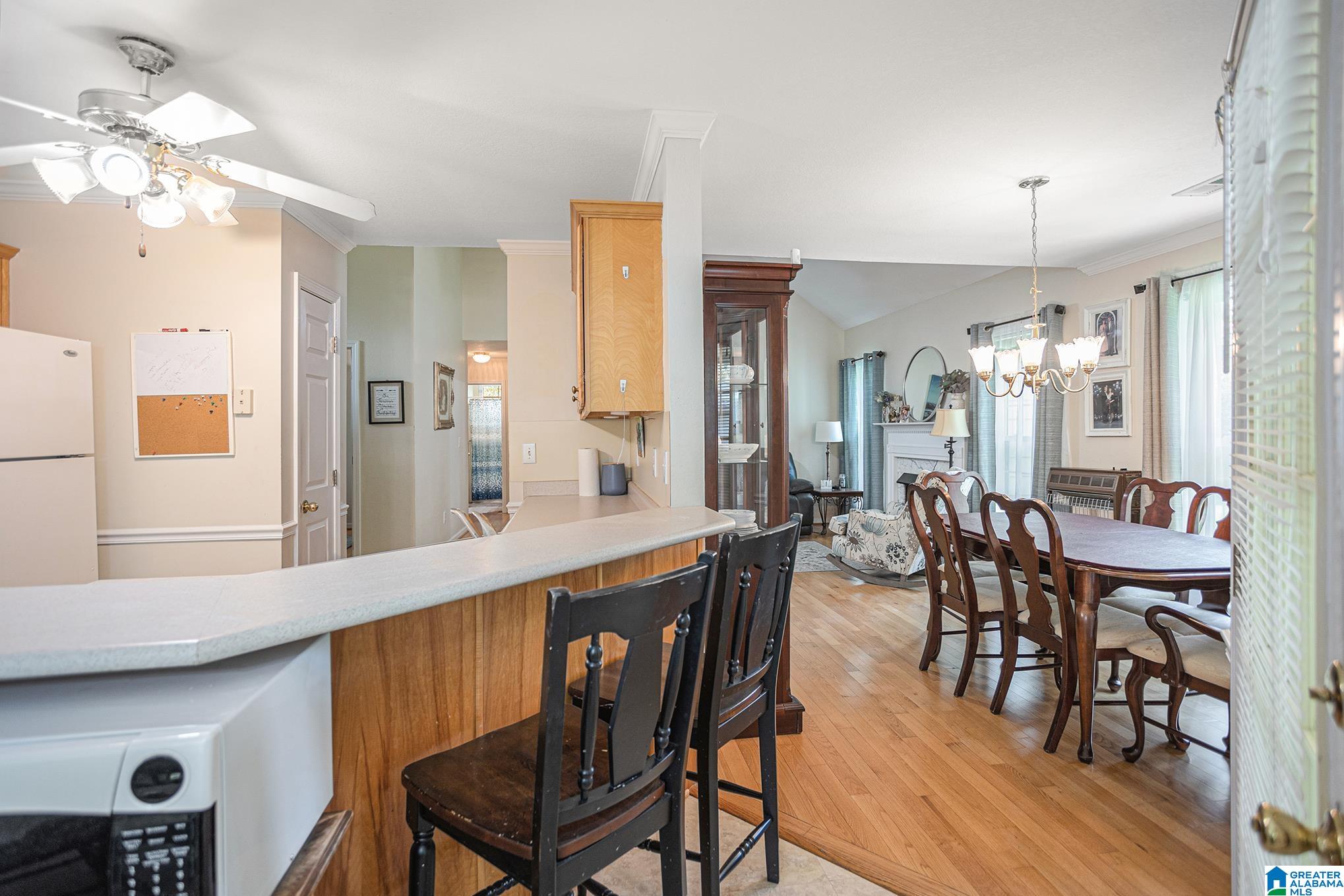 153 SUMMERCHASE PARKWAY