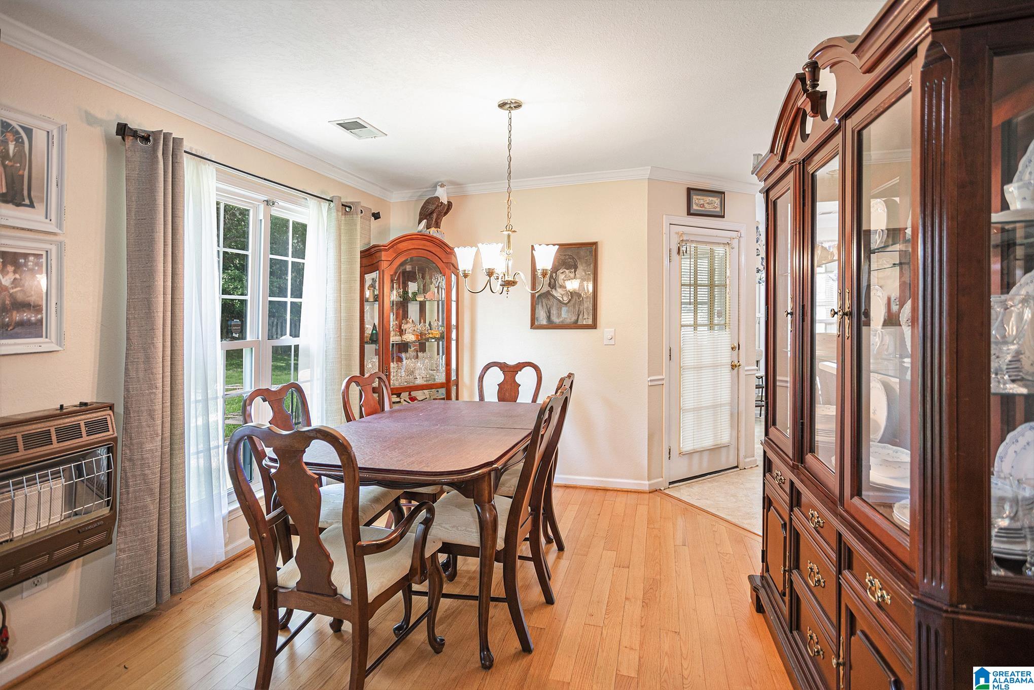 153 SUMMERCHASE PARKWAY